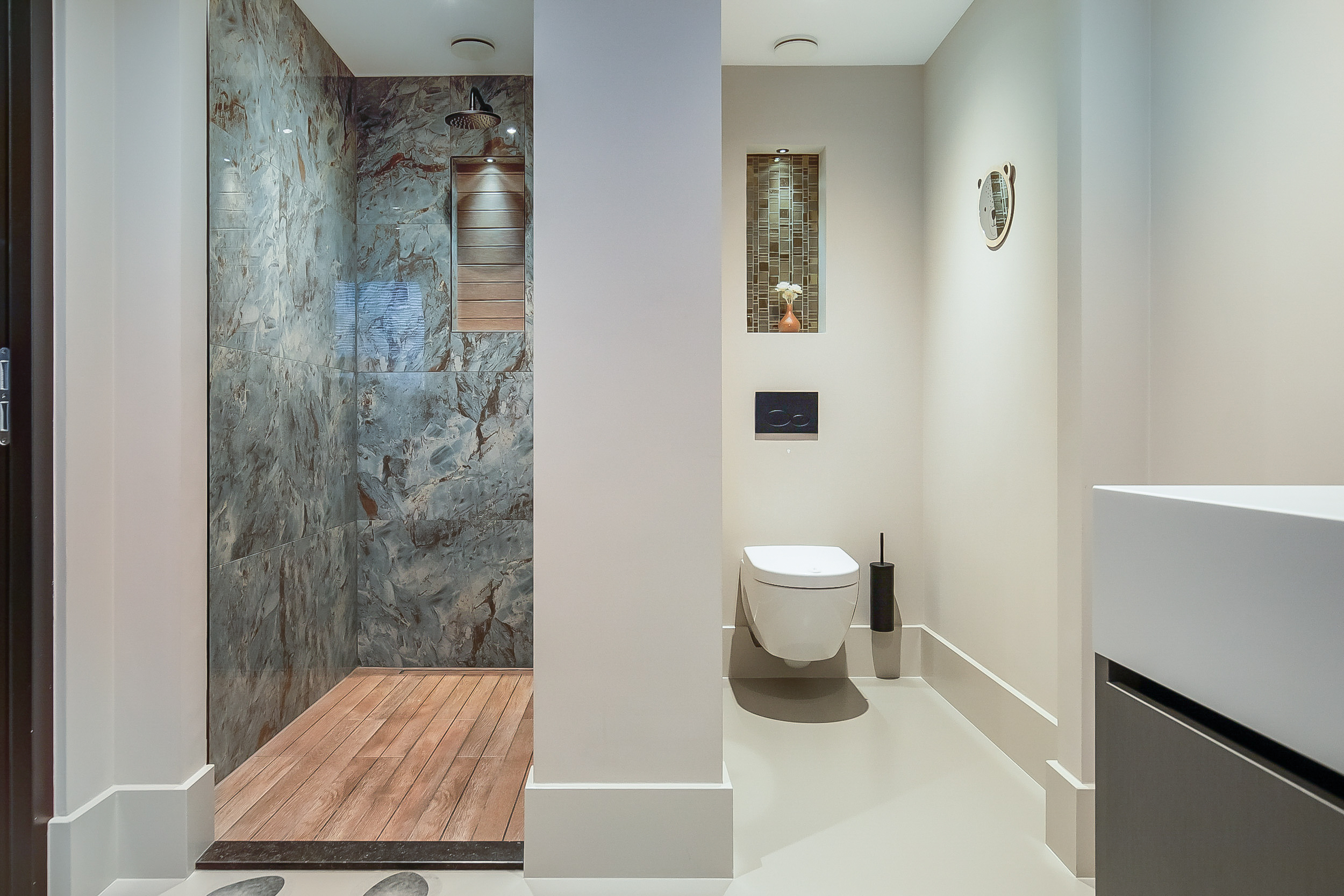 Uiterweg 266 , 1431 AV Aalsmeer