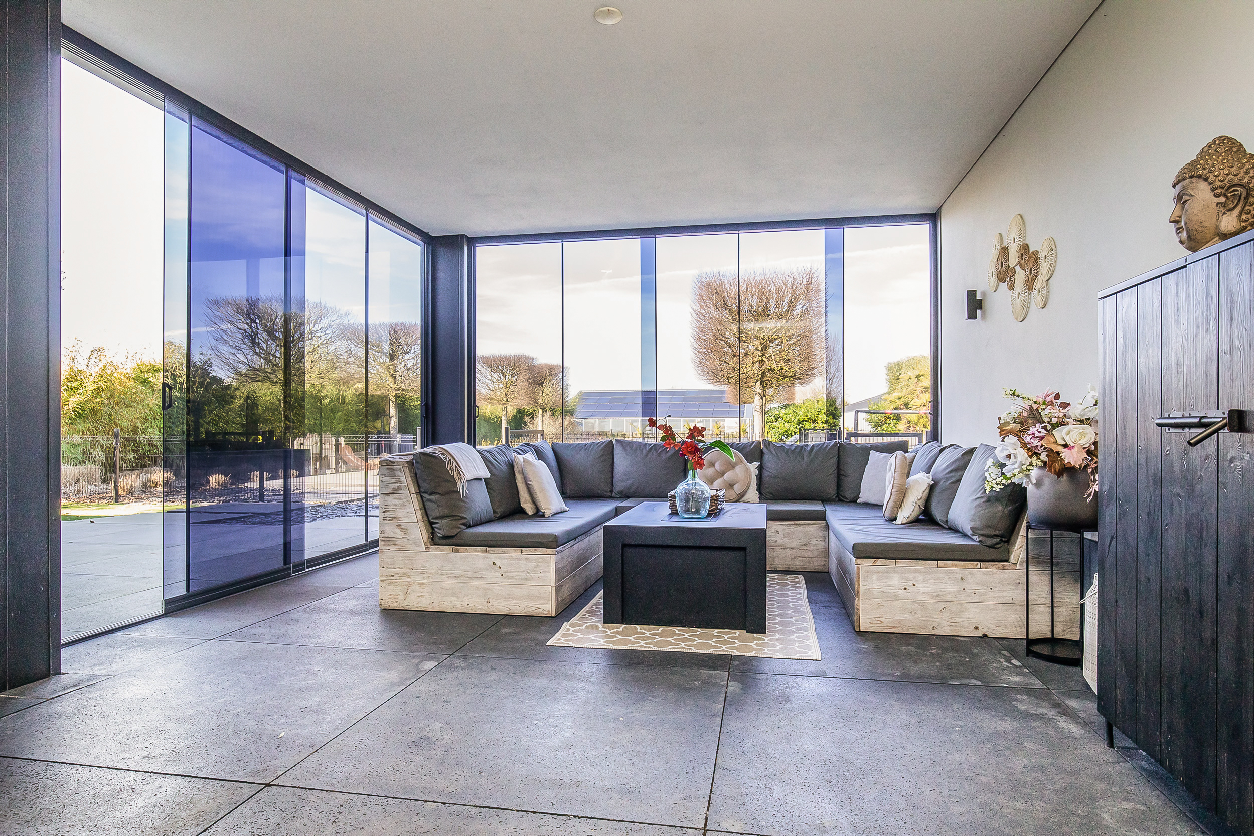 Uiterweg 266 , 1431 AV Aalsmeer