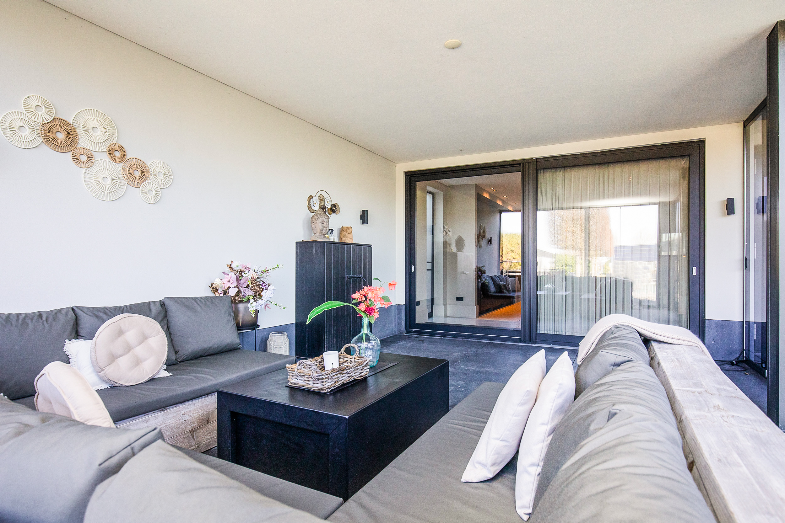 Uiterweg 266 , 1431 AV Aalsmeer