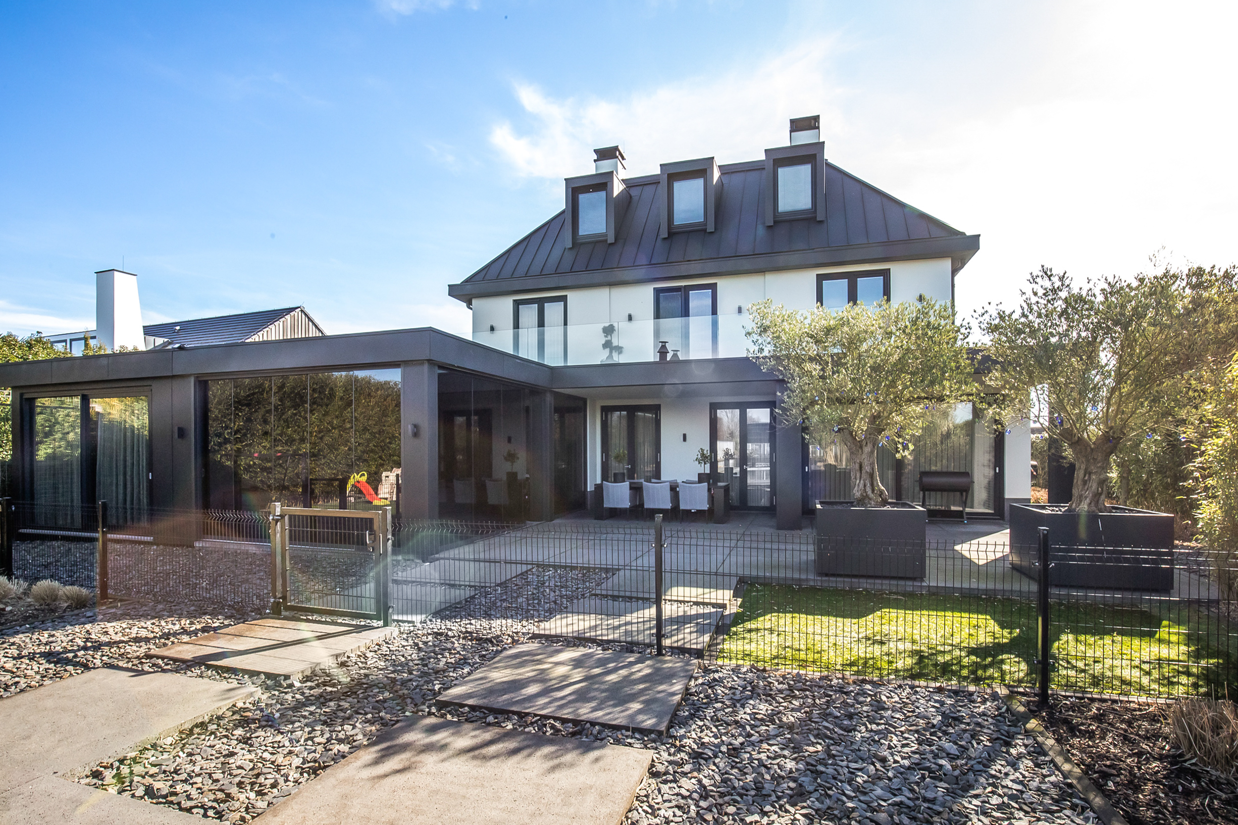 Uiterweg 266 , 1431 AV Aalsmeer