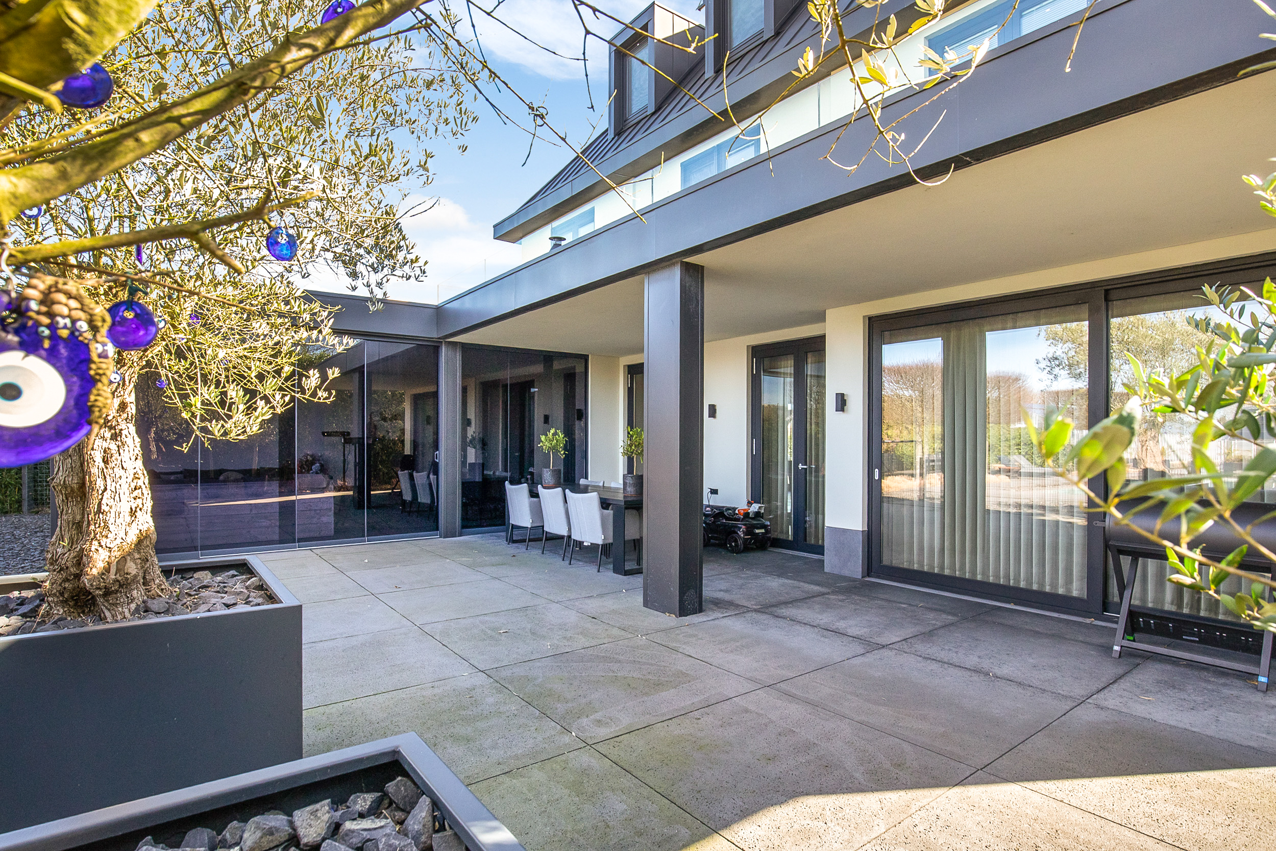 Uiterweg 266 , 1431 AV Aalsmeer