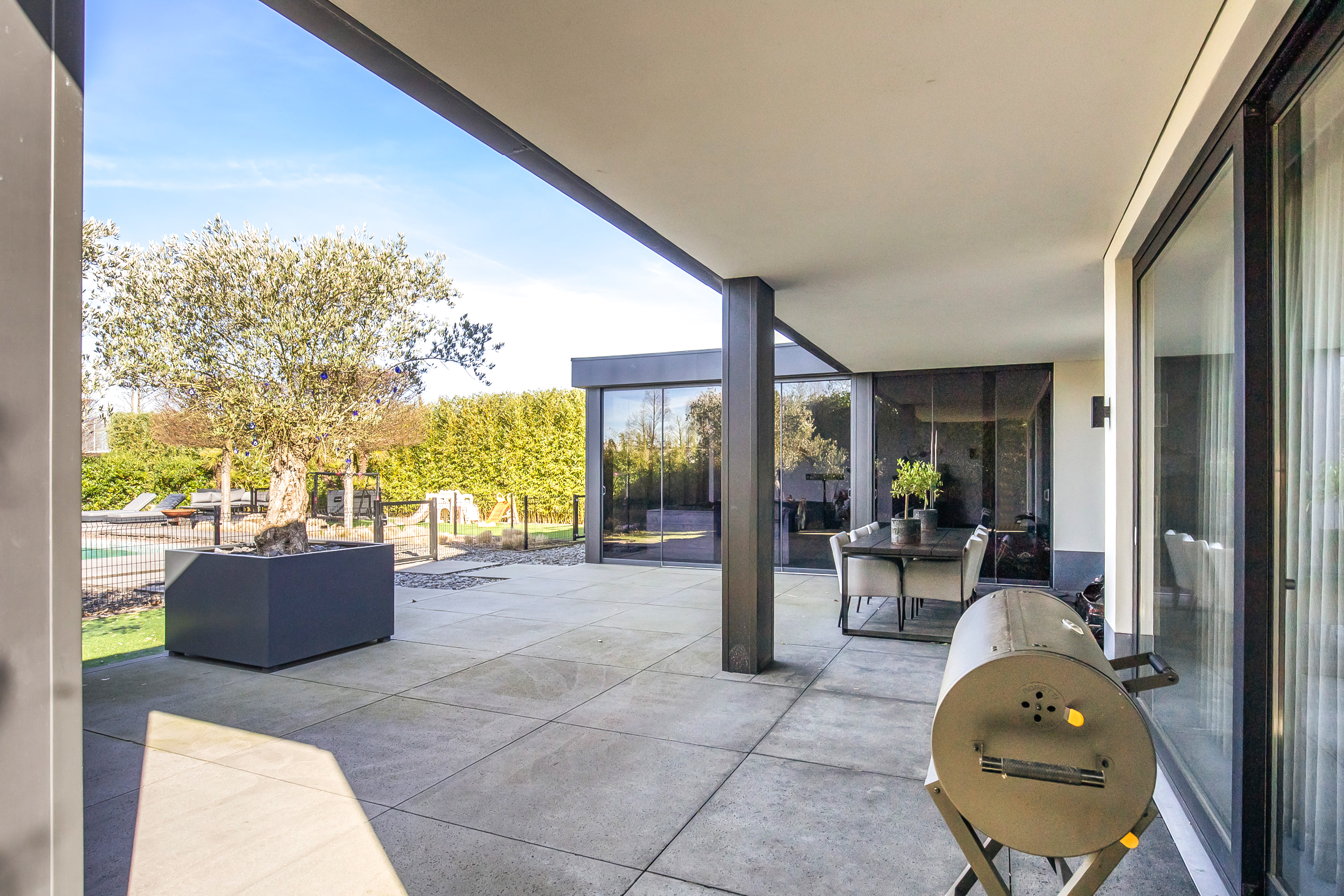 Uiterweg 266 , 1431 AV Aalsmeer