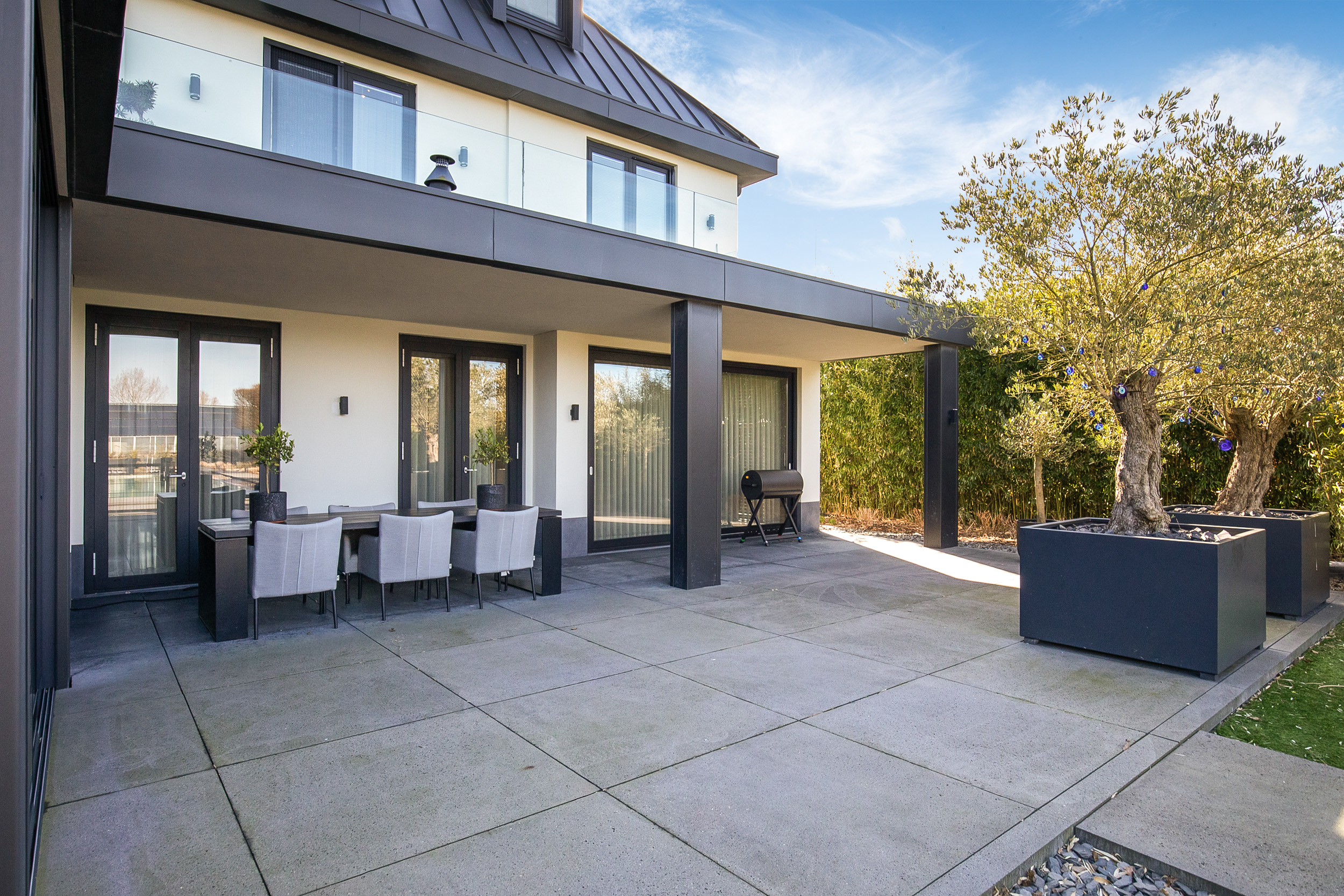 Uiterweg 266 , 1431 AV Aalsmeer