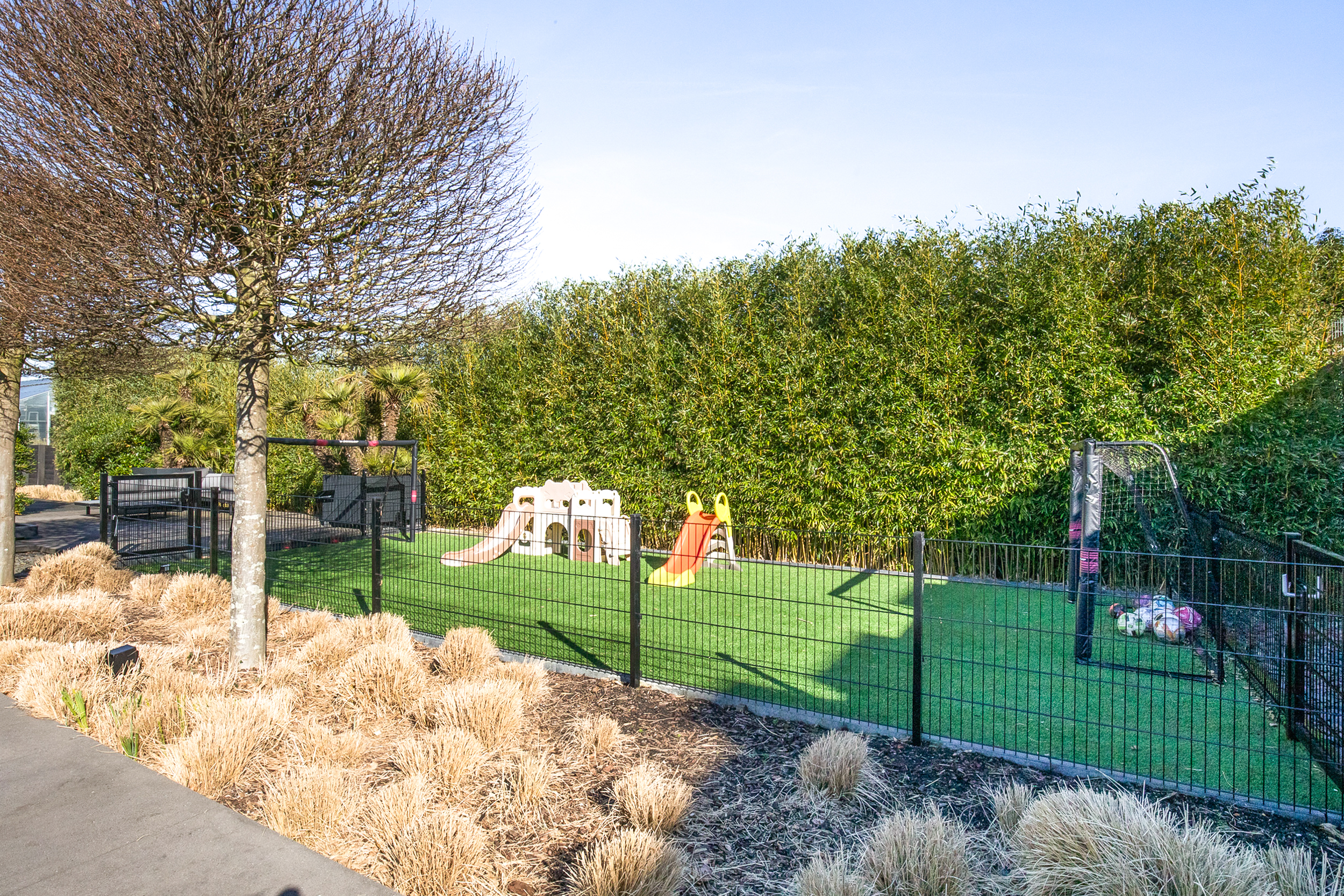 Uiterweg 266 , 1431 AV Aalsmeer