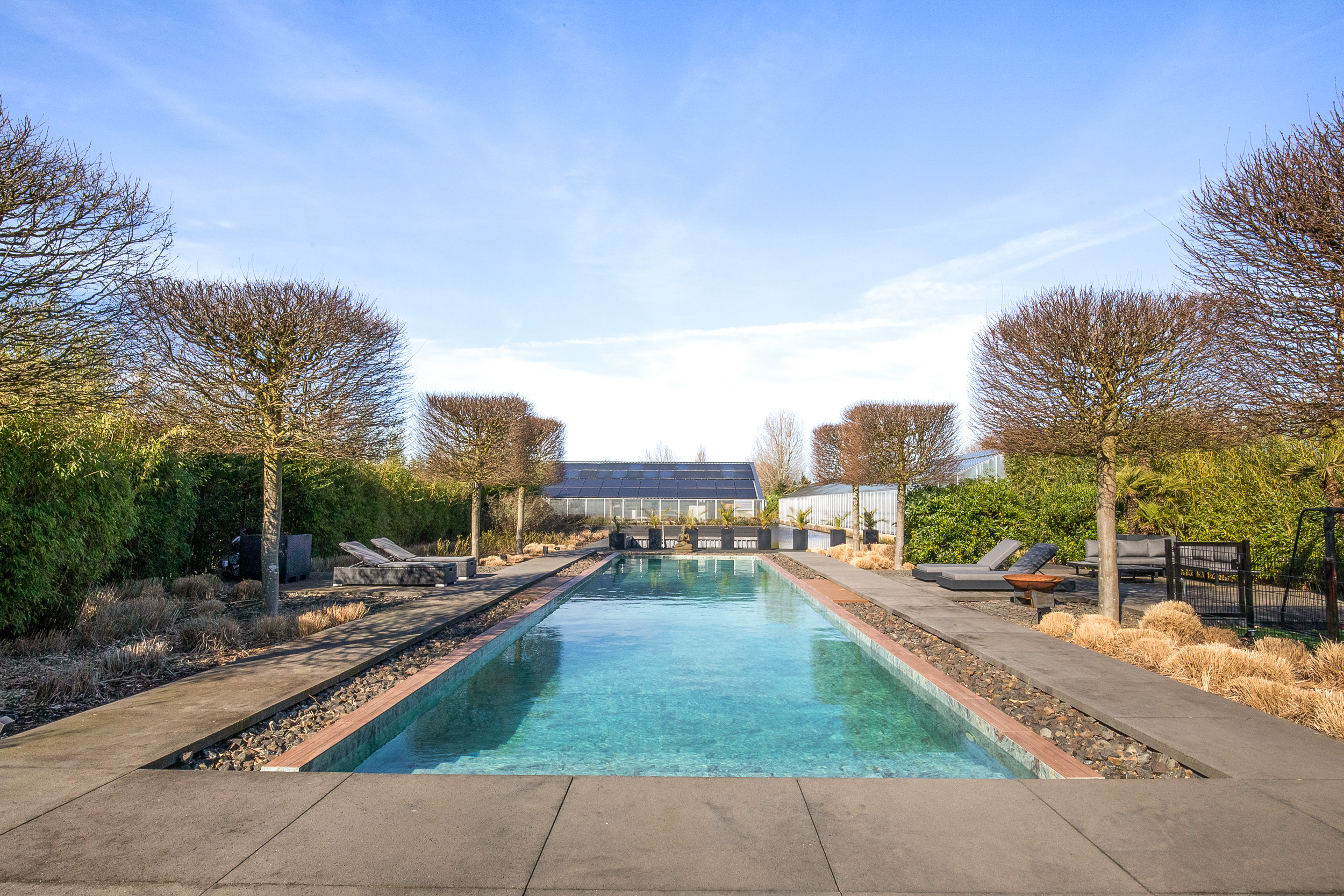 Uiterweg 266 , 1431 AV Aalsmeer