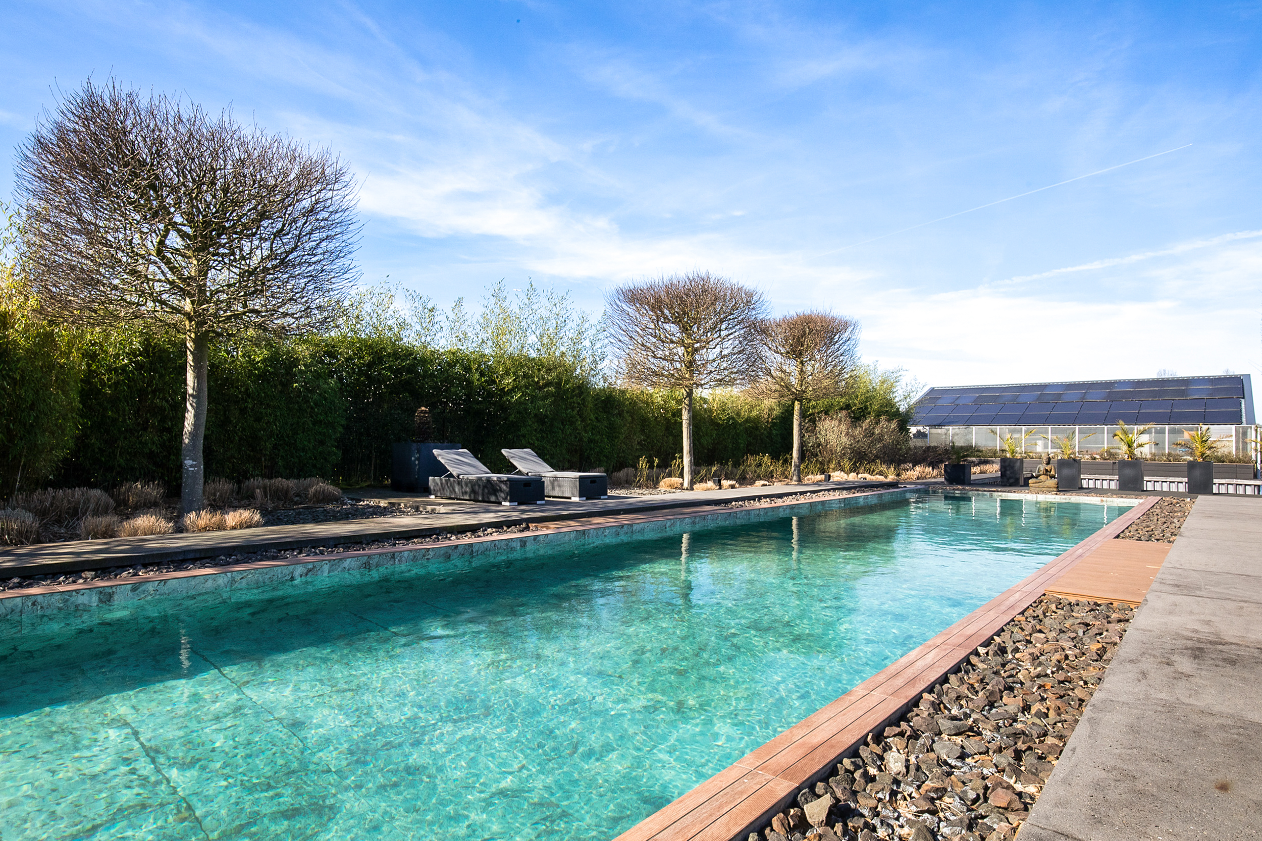 Uiterweg 266 , 1431 AV Aalsmeer