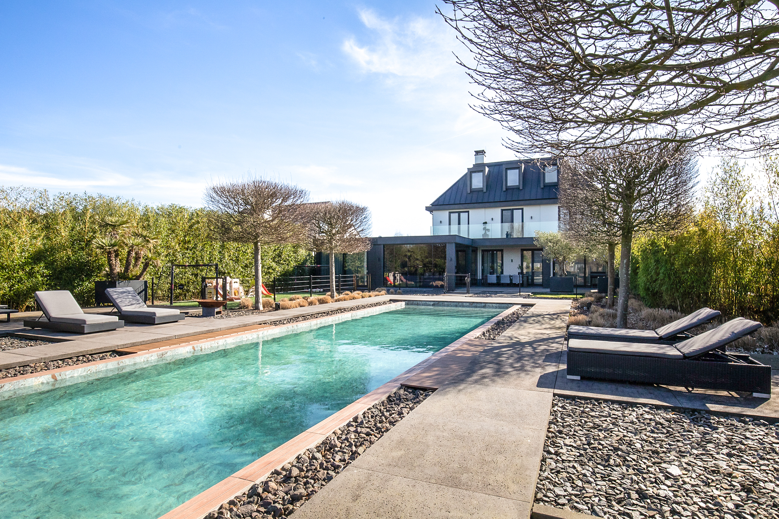 Uiterweg 266 , 1431 AV Aalsmeer