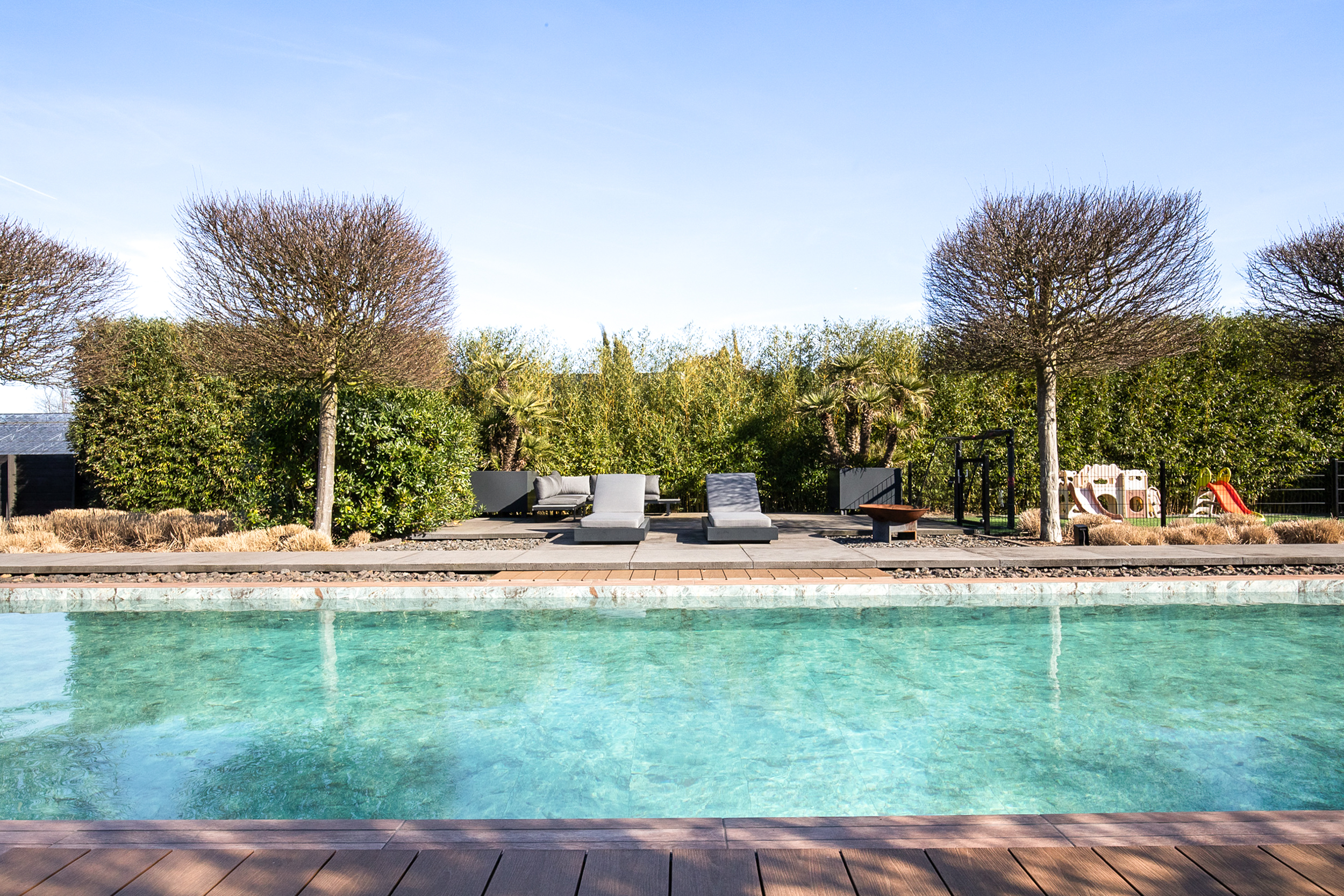 Uiterweg 266 , 1431 AV Aalsmeer