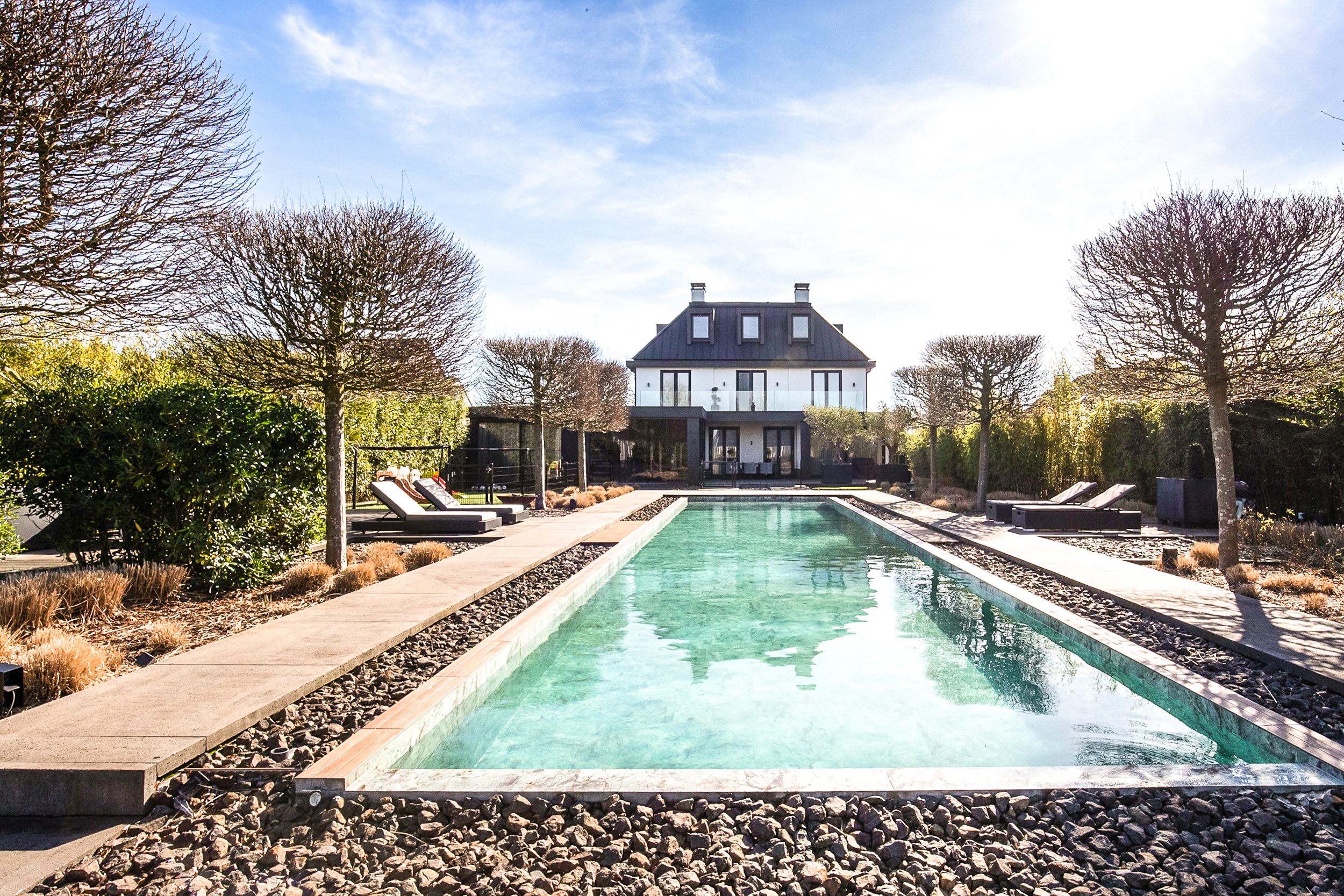 Uiterweg 266 , 1431 AV Aalsmeer