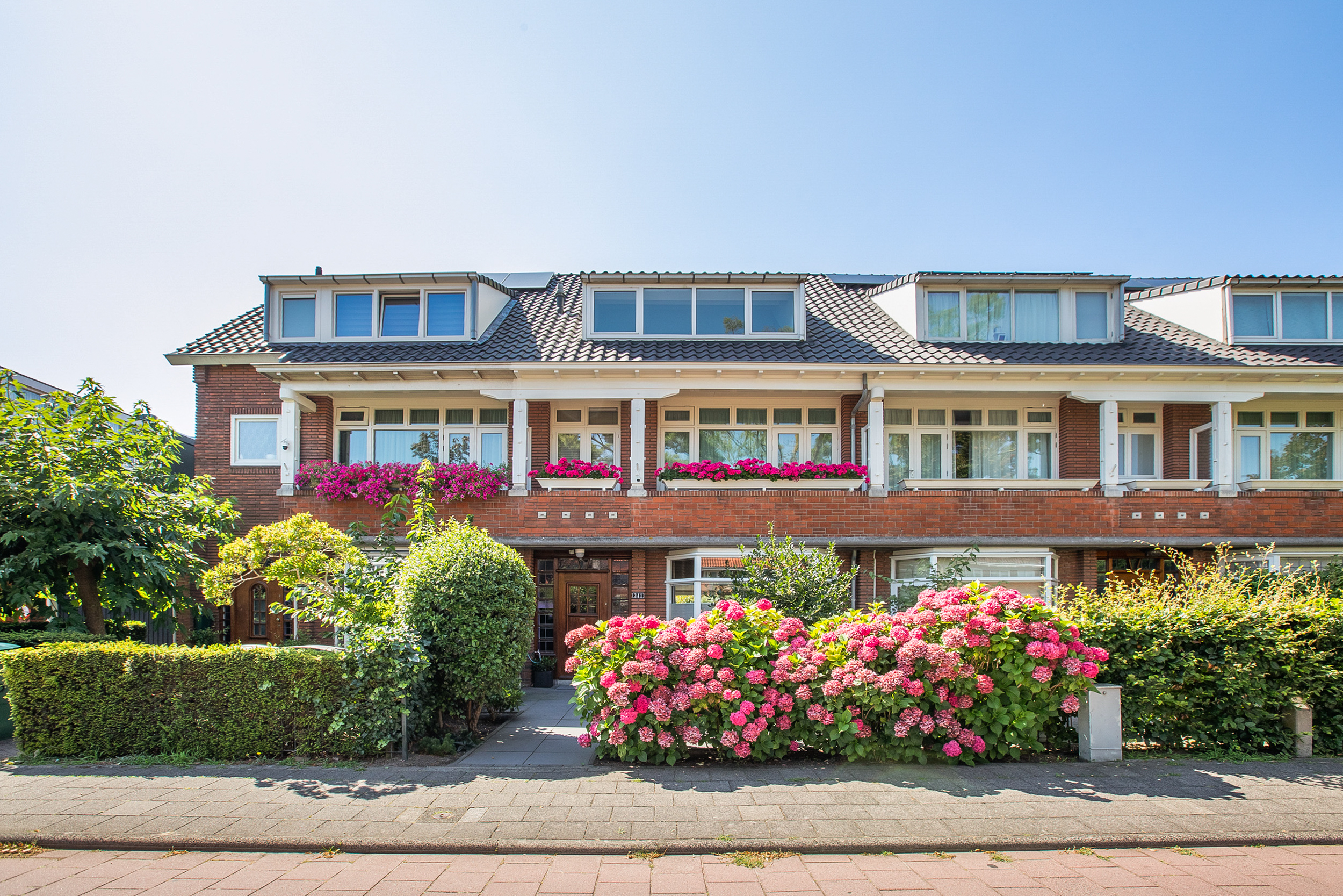 Keizer Karelweg 341 , 1181 RE Amstelveen