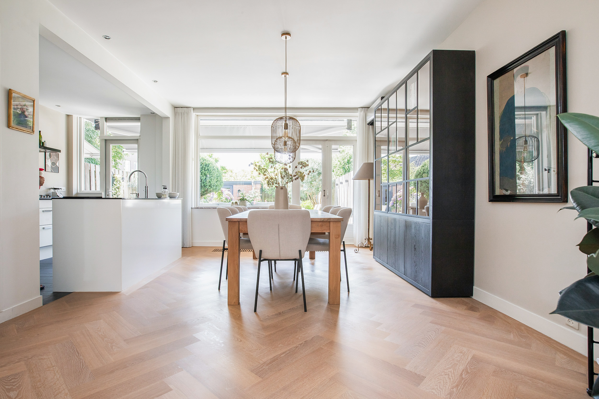 Keizer Karelweg 341 , 1181 RE Amstelveen