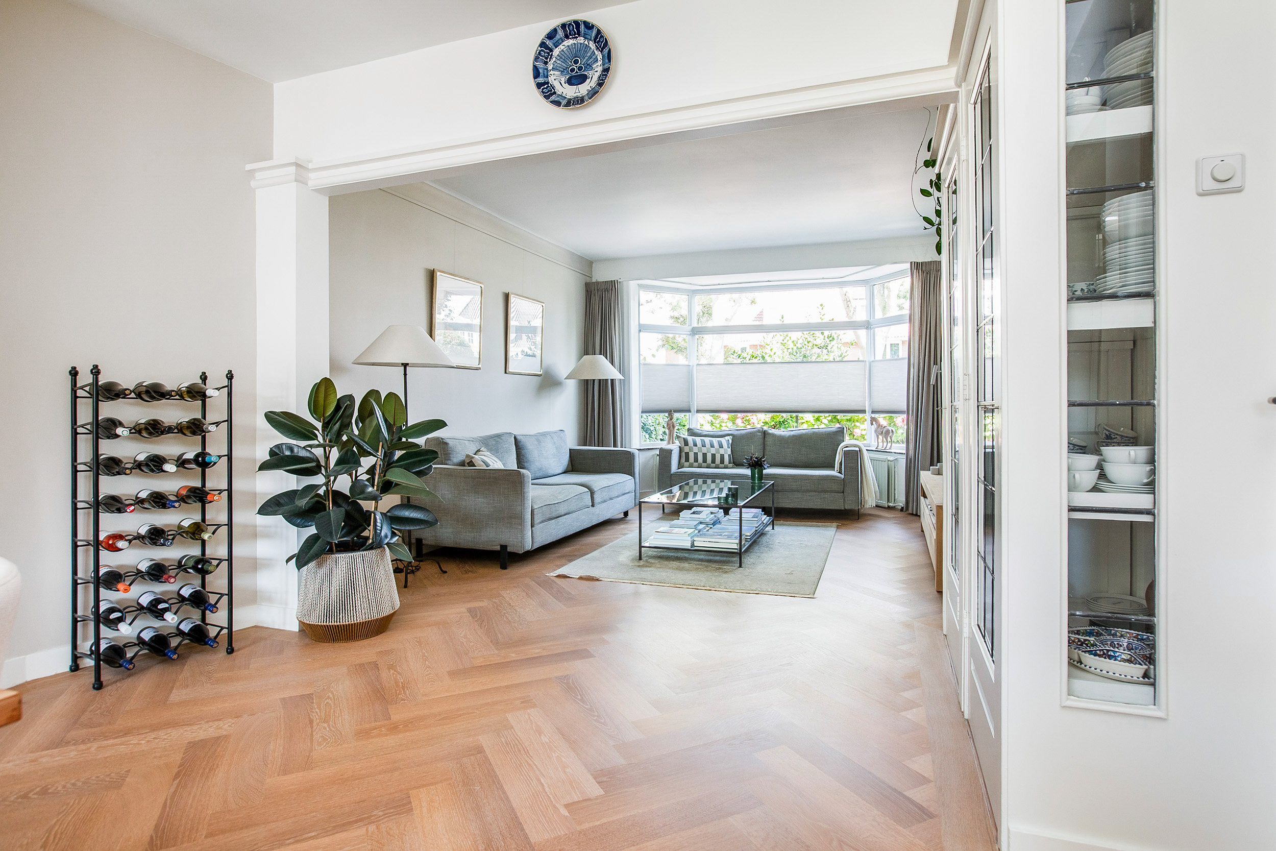 Keizer Karelweg 341 , 1181 RE Amstelveen