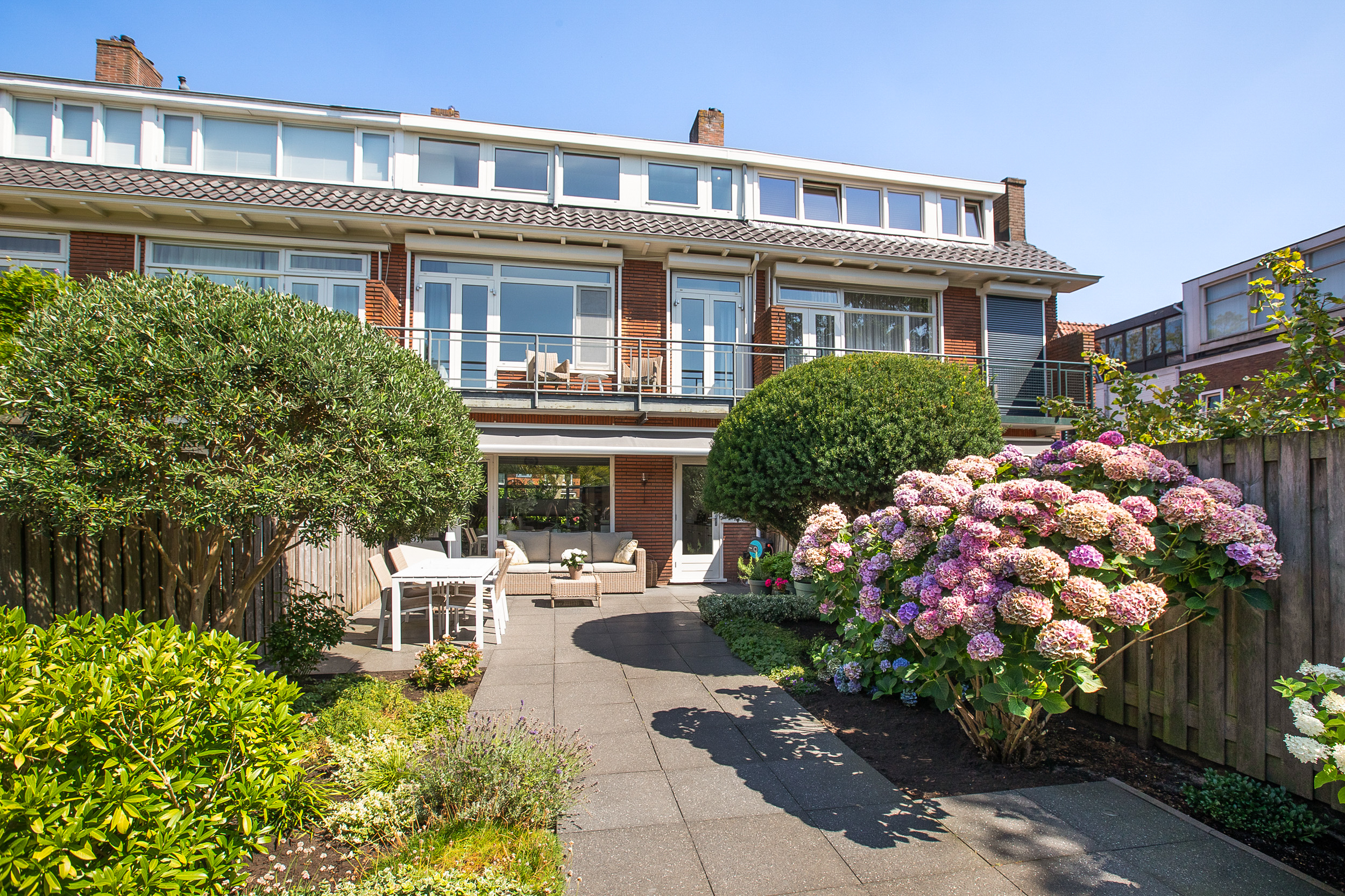 Keizer Karelweg 341 , 1181 RE Amstelveen
