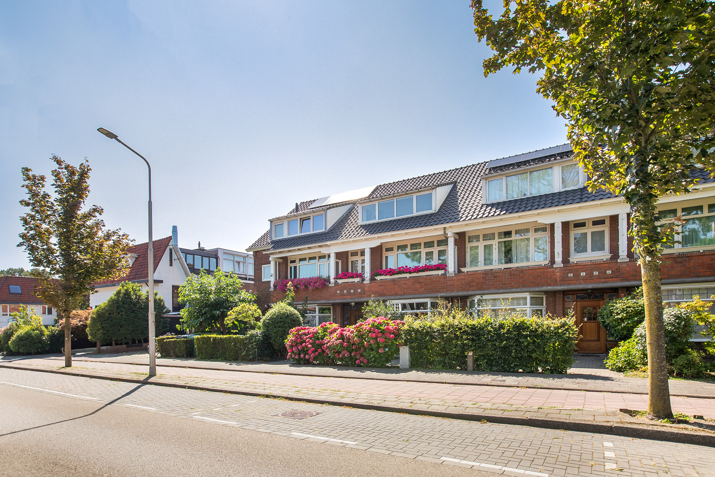 Keizer Karelweg 341 , 1181 RE Amstelveen