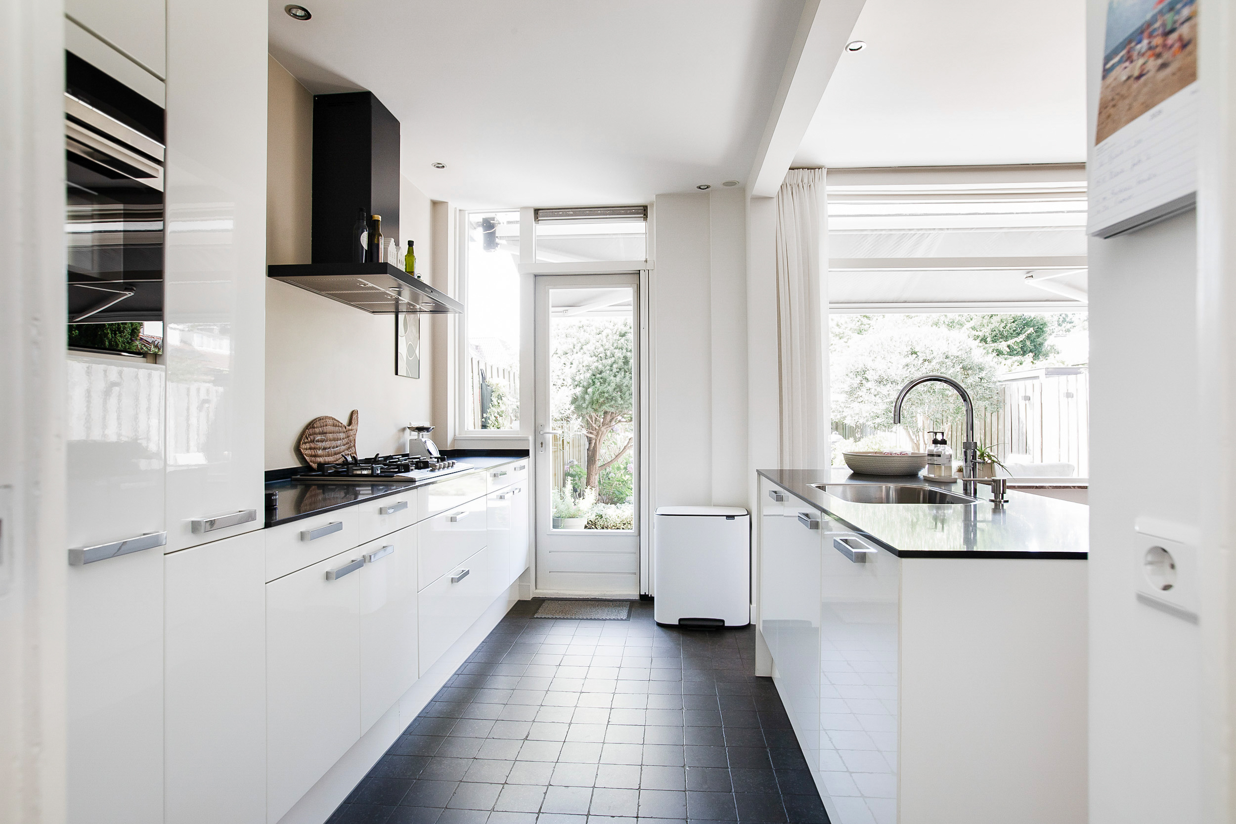 Keizer Karelweg 341 , 1181 RE Amstelveen