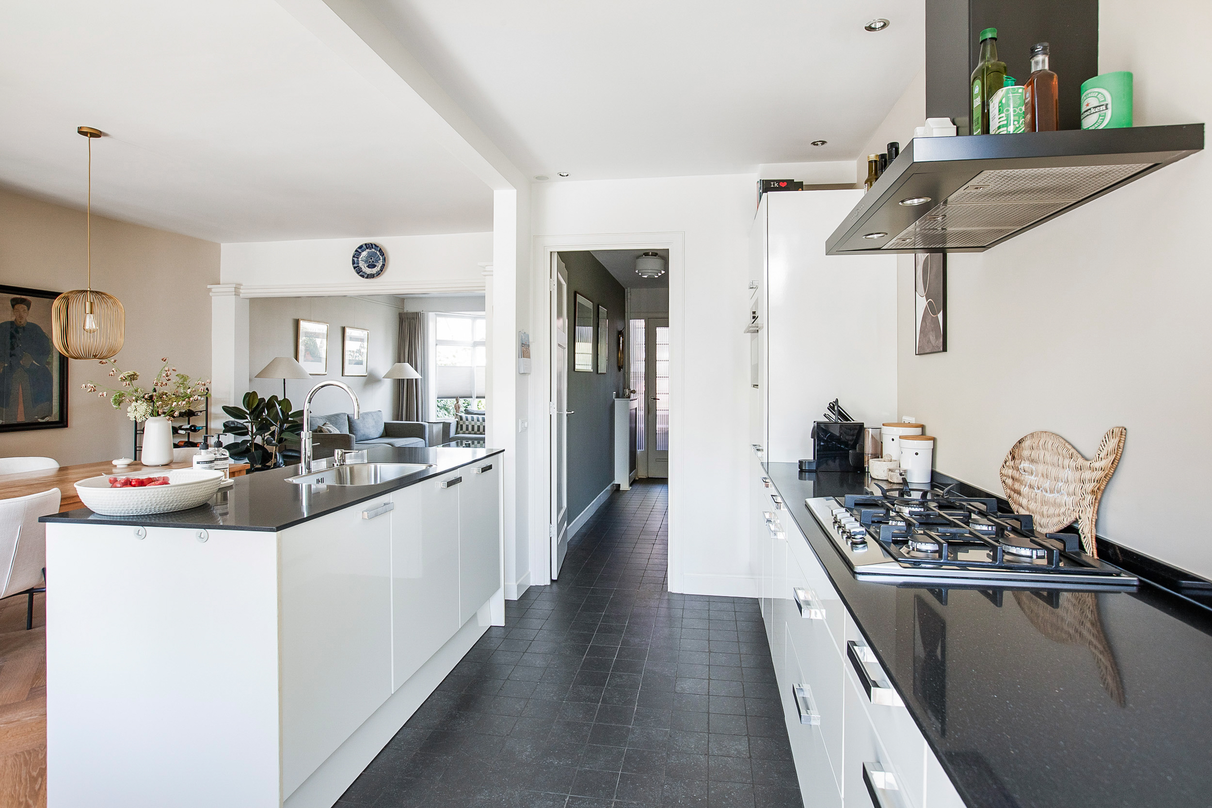 Keizer Karelweg 341 , 1181 RE Amstelveen