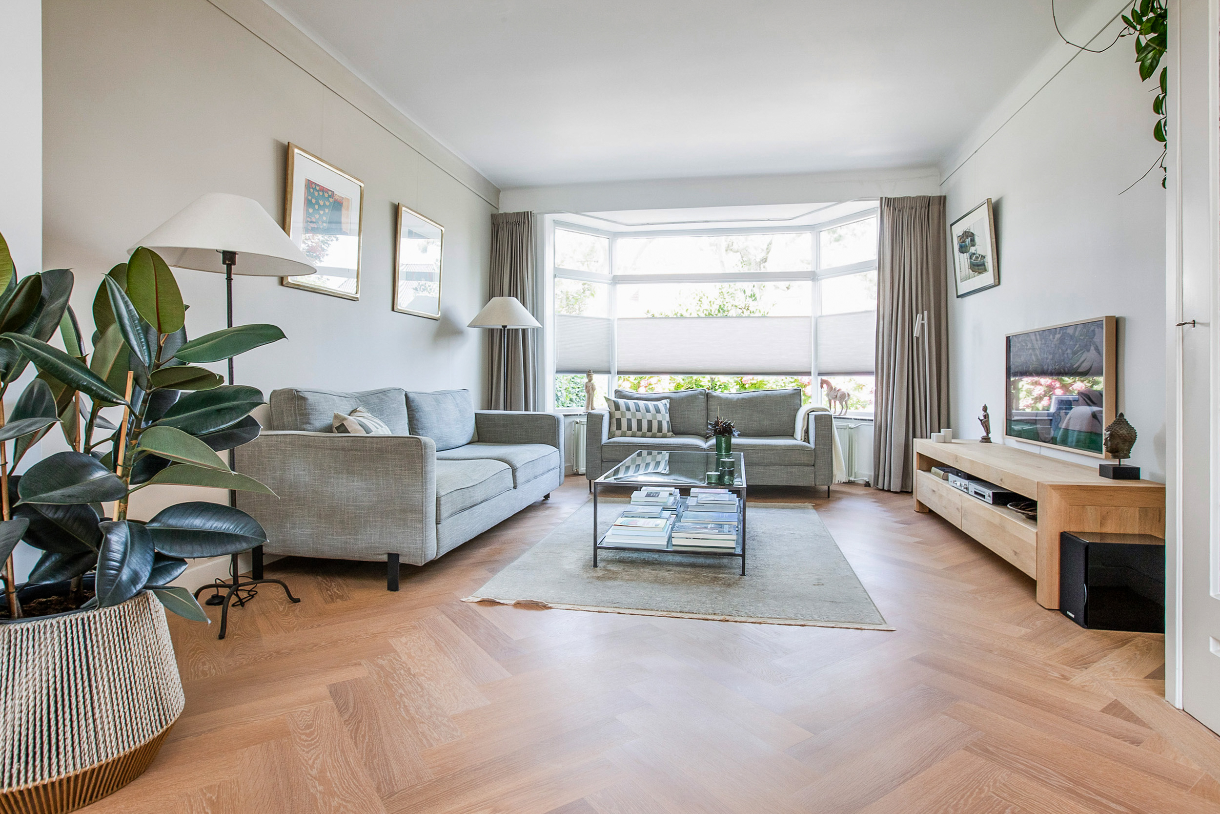 Keizer Karelweg 341 , 1181 RE Amstelveen