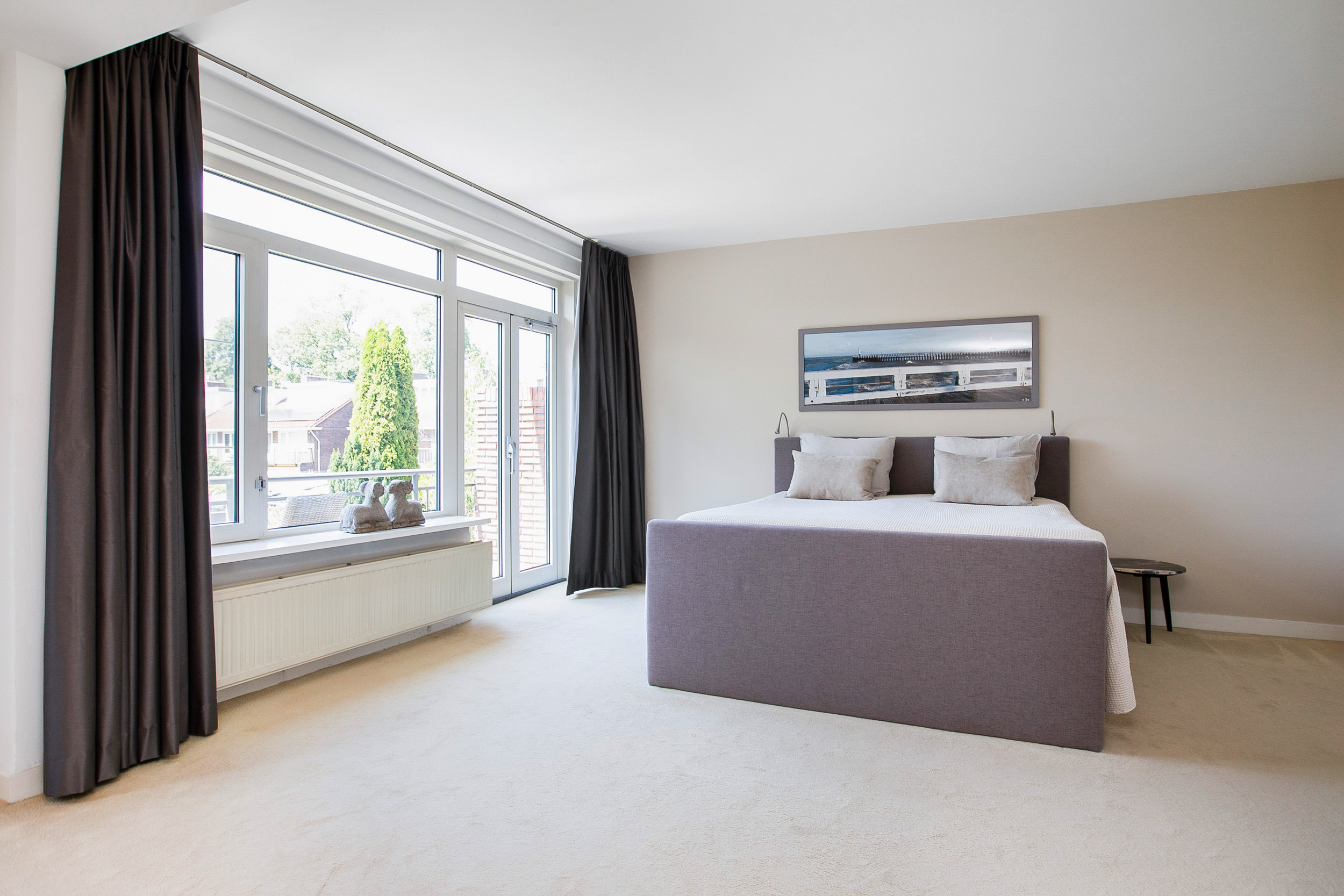 Keizer Karelweg 341 , 1181 RE Amstelveen