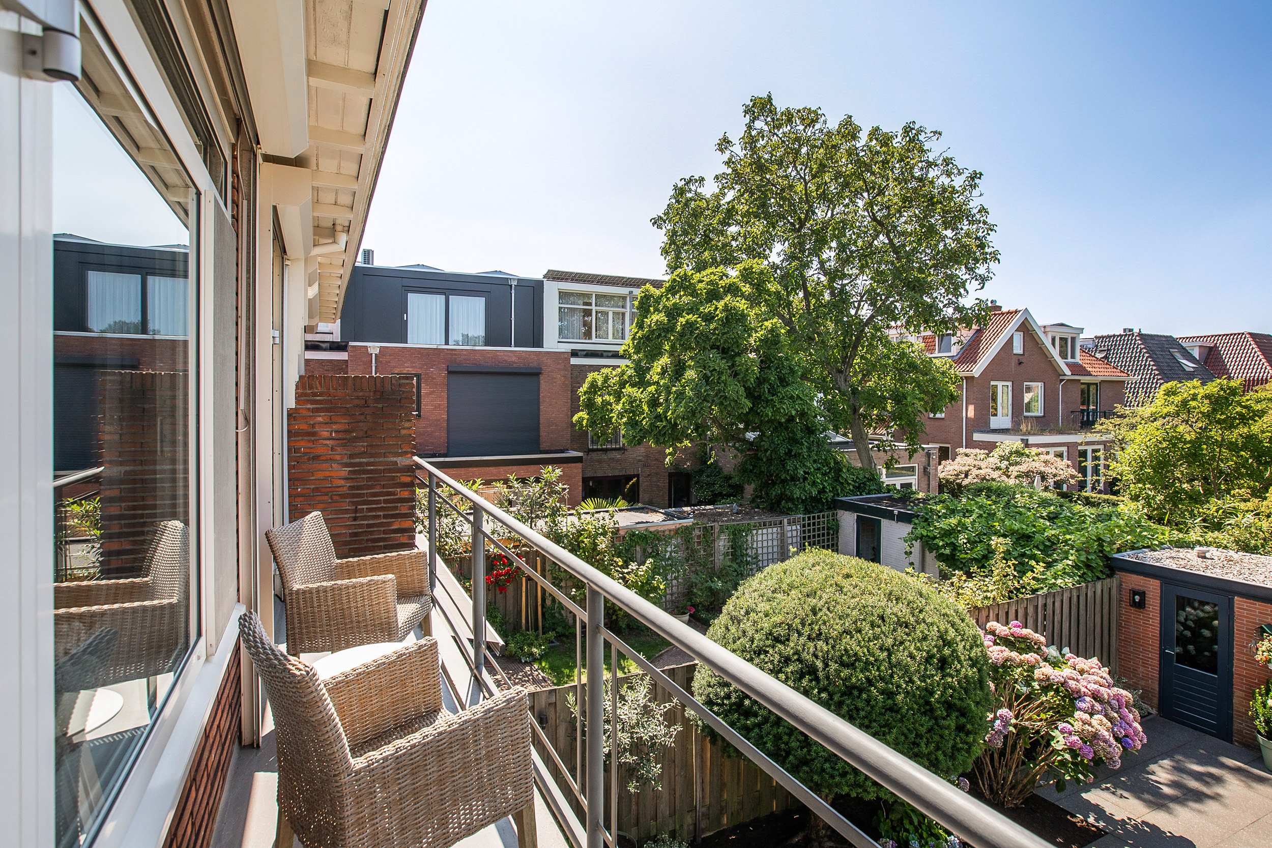 Keizer Karelweg 341 , 1181 RE Amstelveen