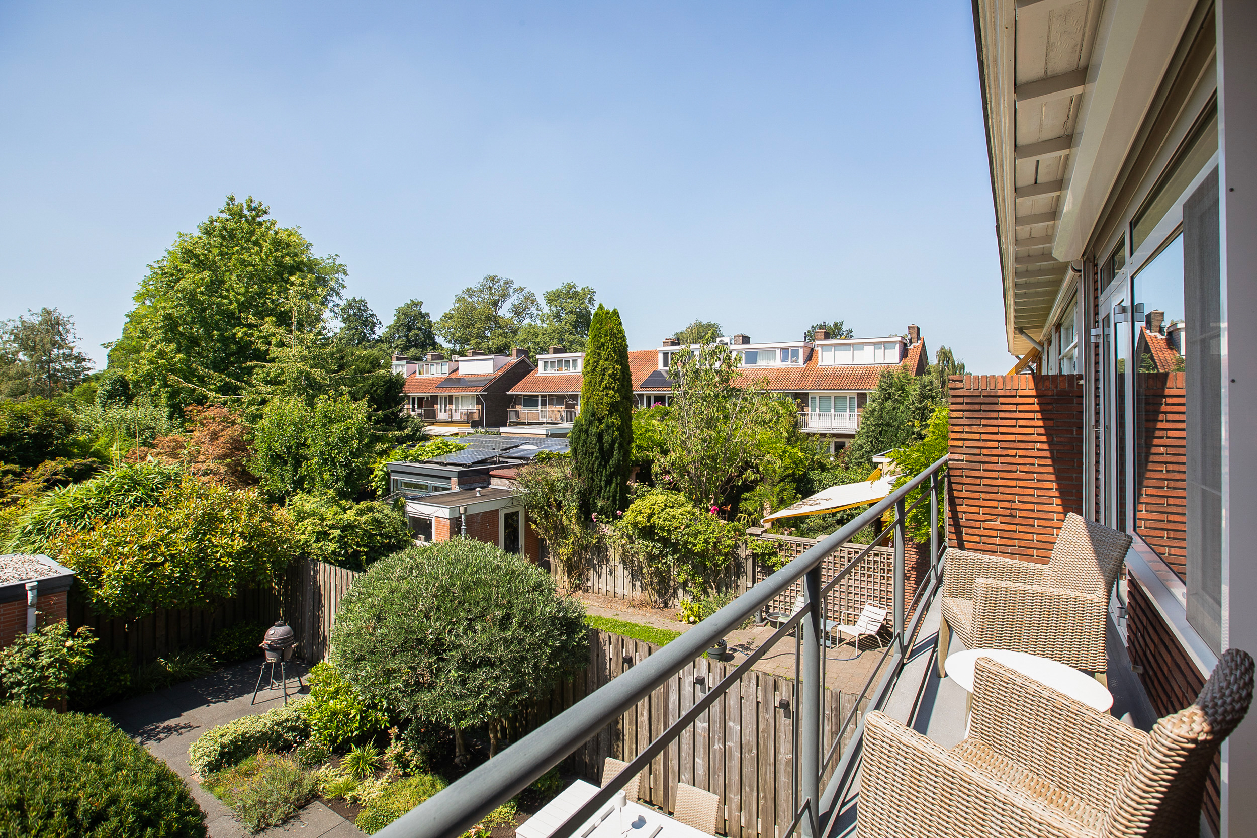 Keizer Karelweg 341 , 1181 RE Amstelveen