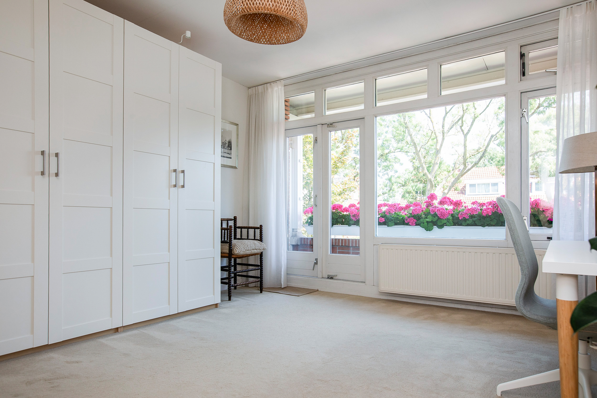Keizer Karelweg 341 , 1181 RE Amstelveen