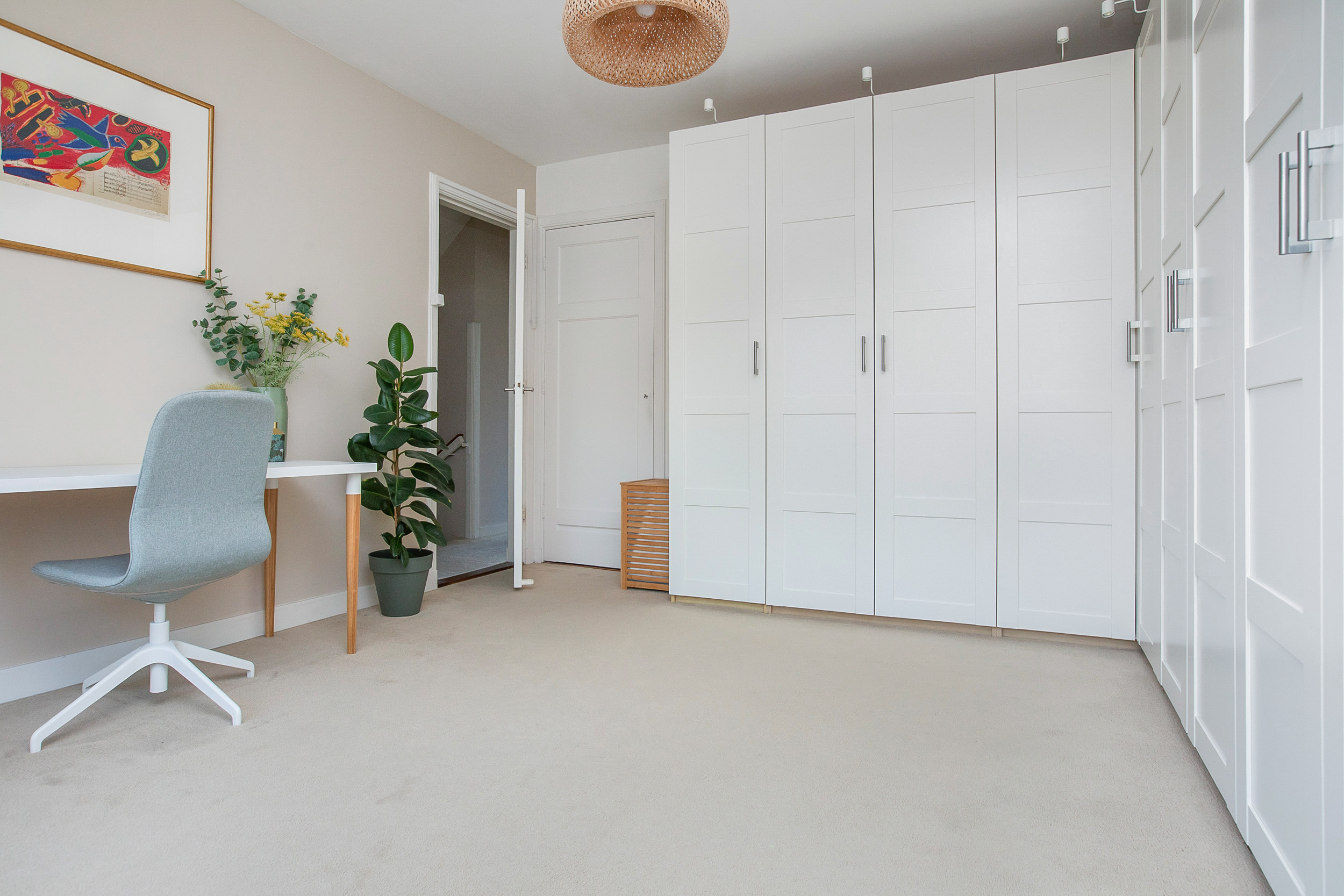 Keizer Karelweg 341 , 1181 RE Amstelveen