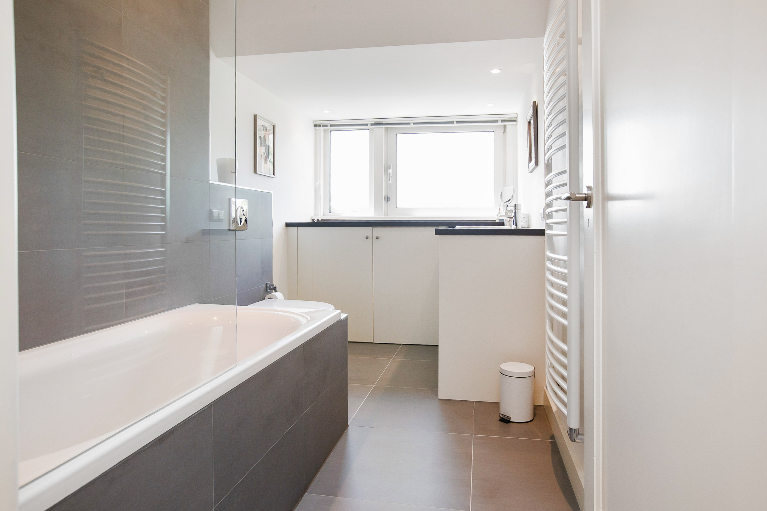 Keizer Karelweg 341 , 1181 RE Amstelveen