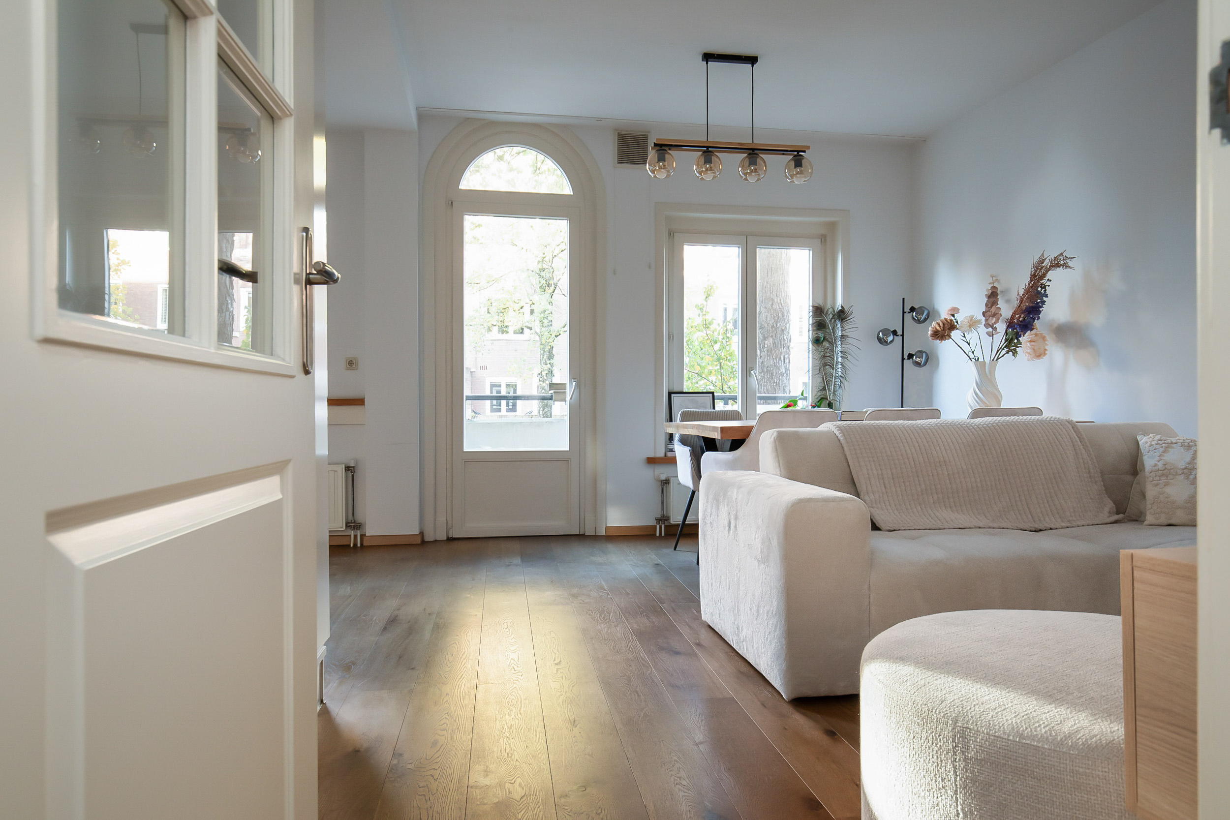 Aalsmeerweg 29 1, 1059 AB Amsterdam