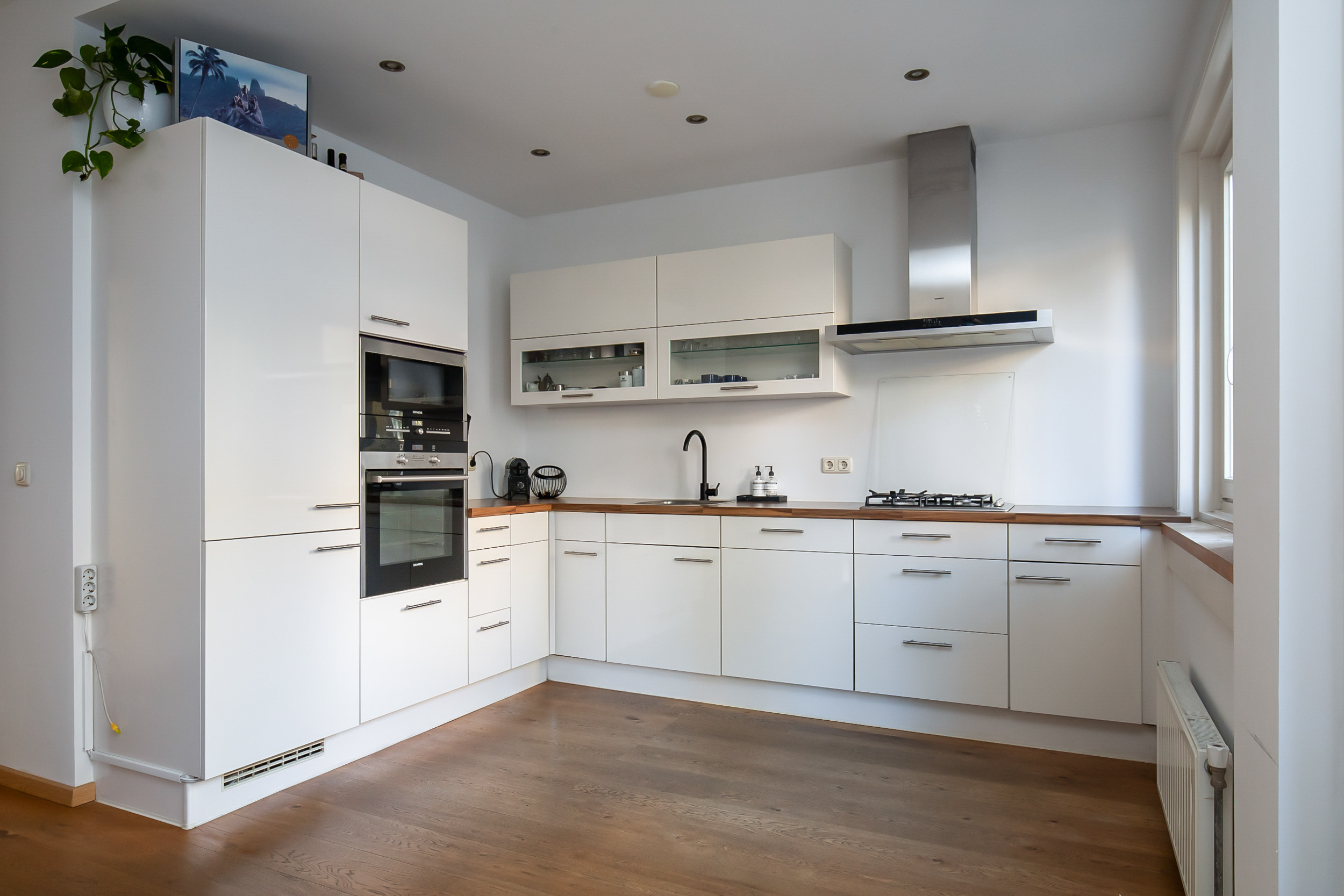 Aalsmeerweg 29 1, 1059 AB Amsterdam