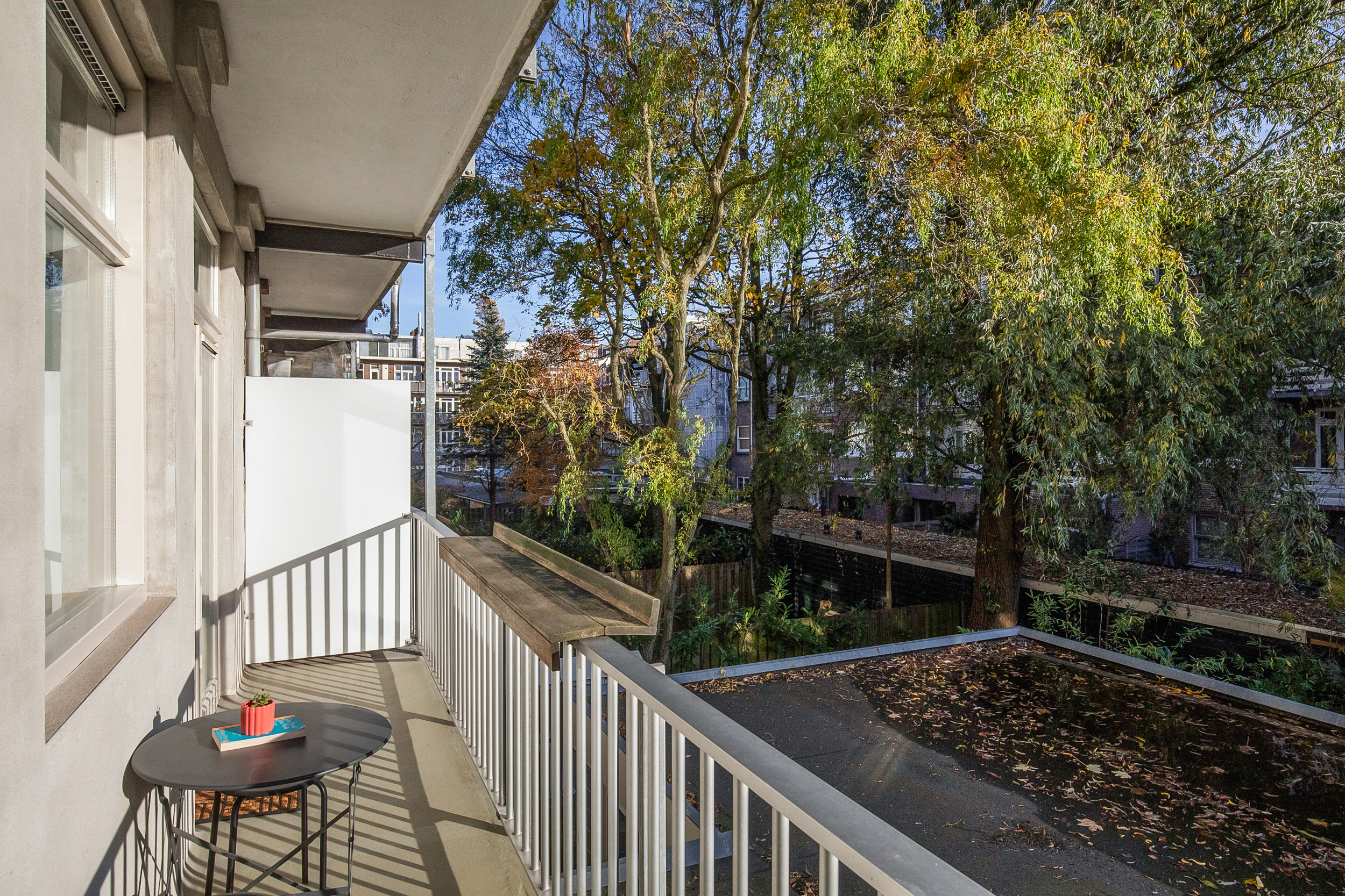 Aalsmeerweg 29 1, 1059 AB Amsterdam