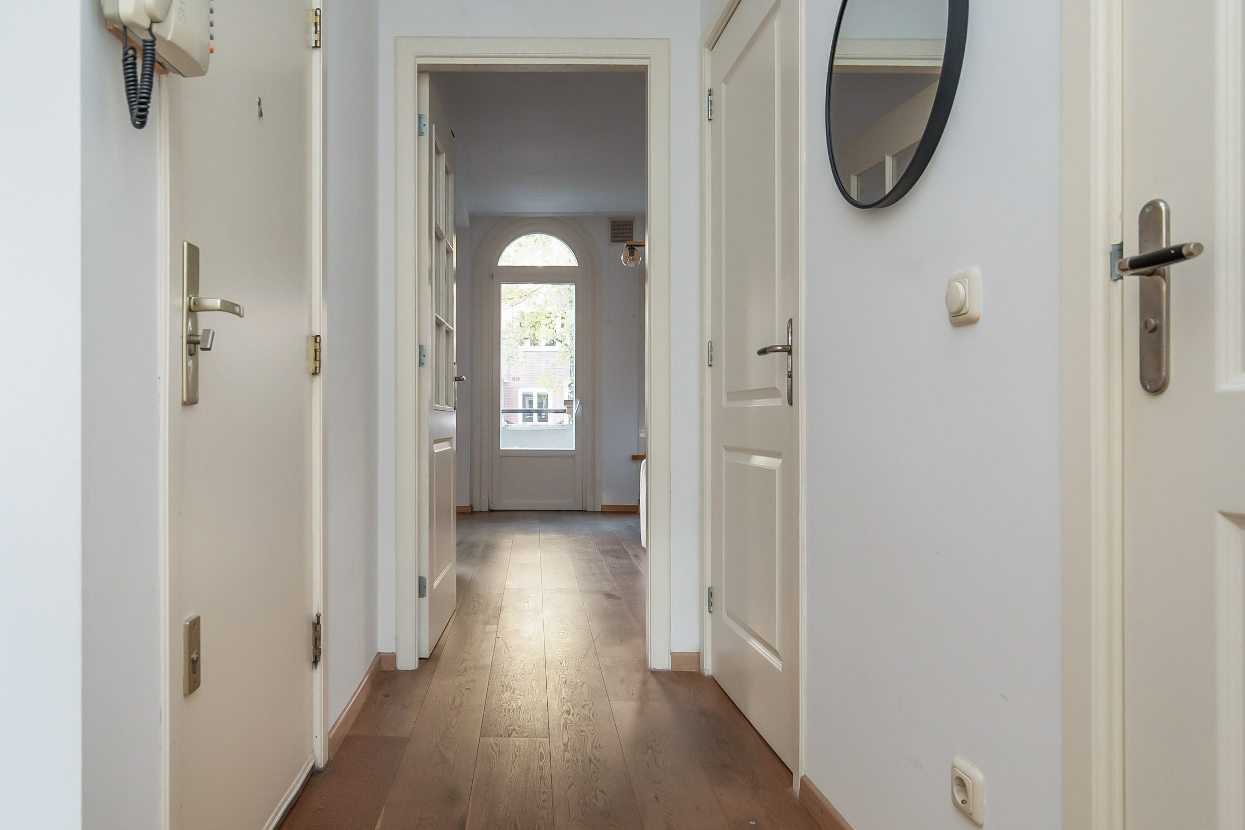 Aalsmeerweg 29 1, 1059 AB Amsterdam