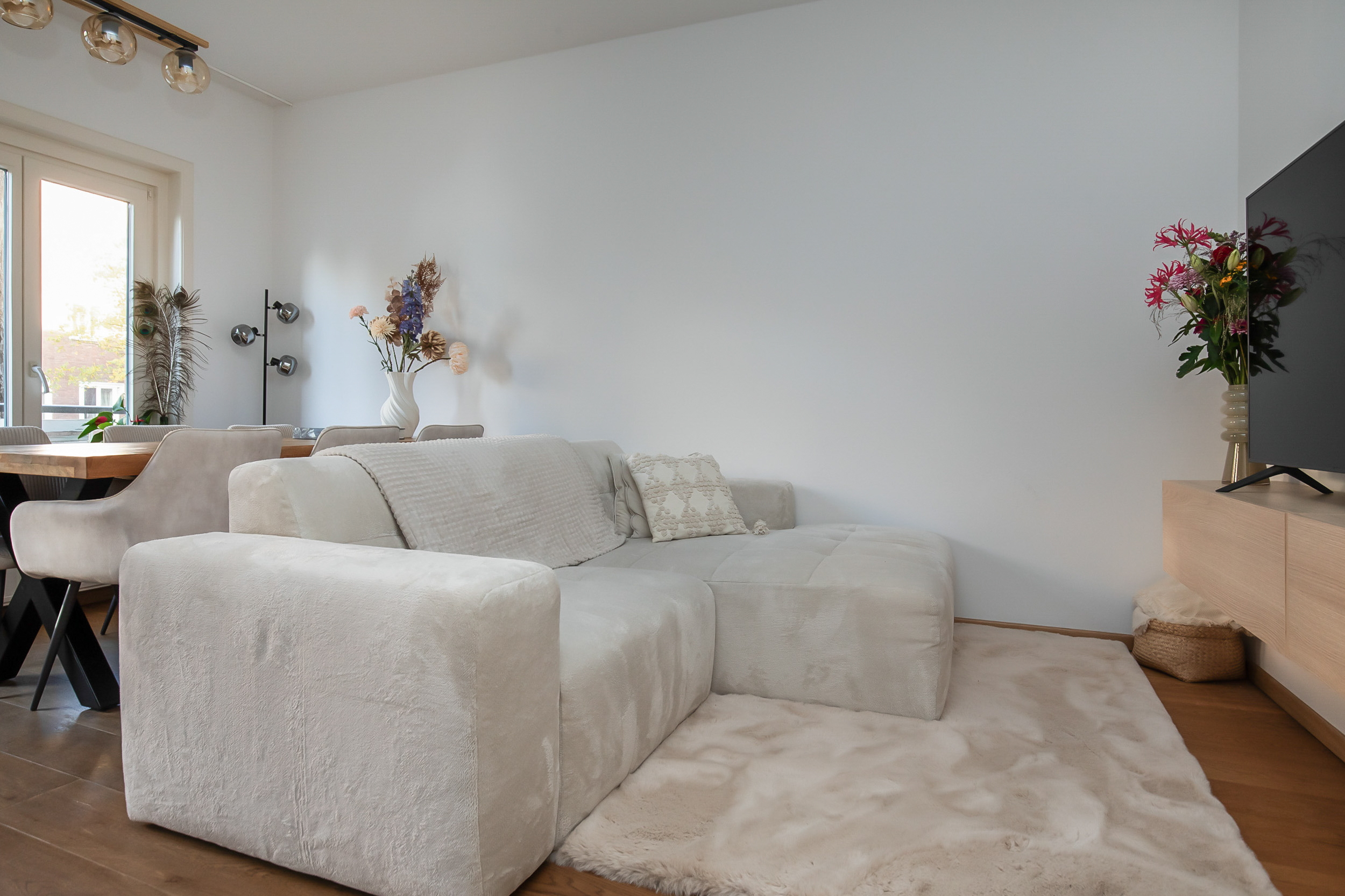 Aalsmeerweg 29 1, 1059 AB Amsterdam