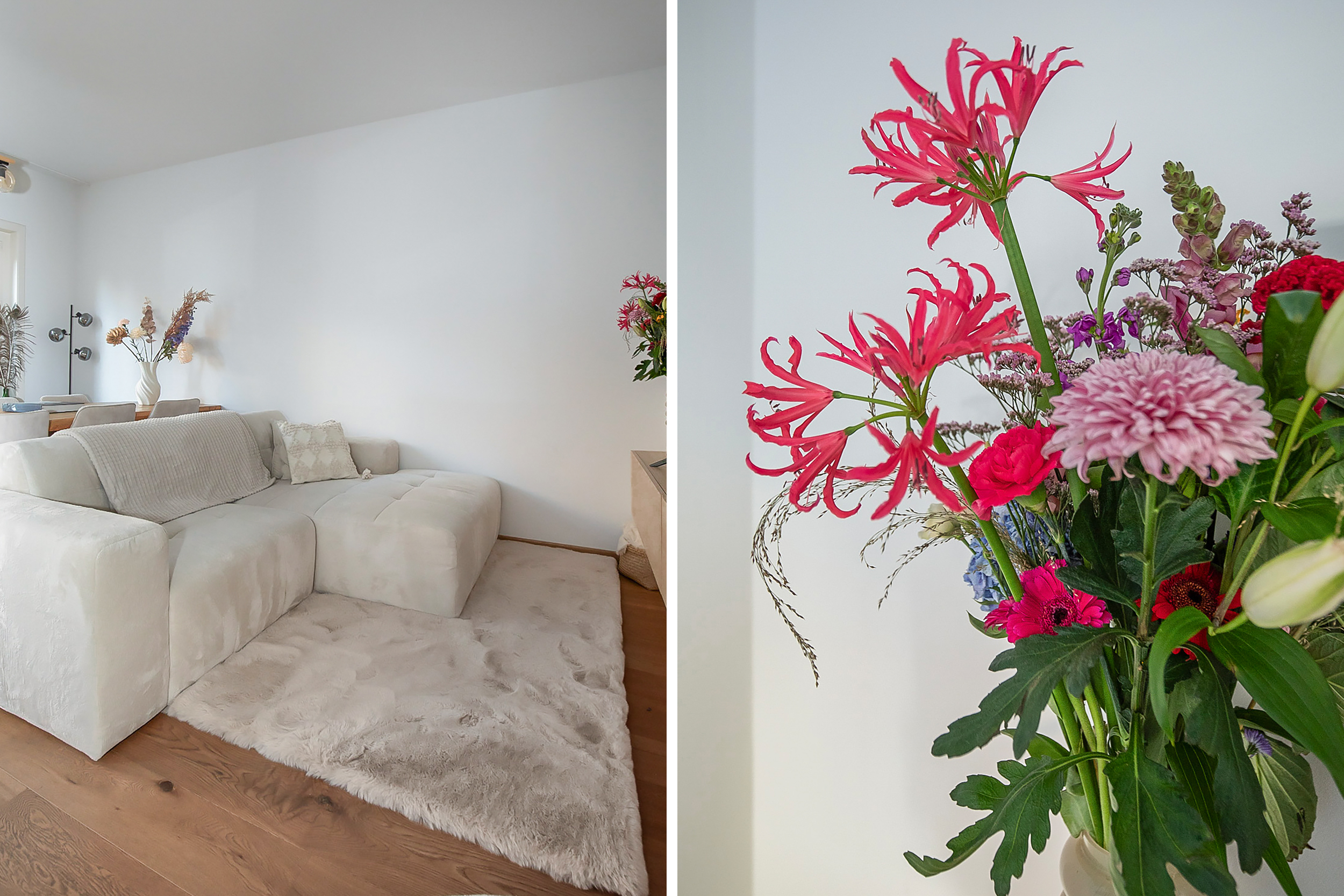 Aalsmeerweg 29 1, 1059 AB Amsterdam