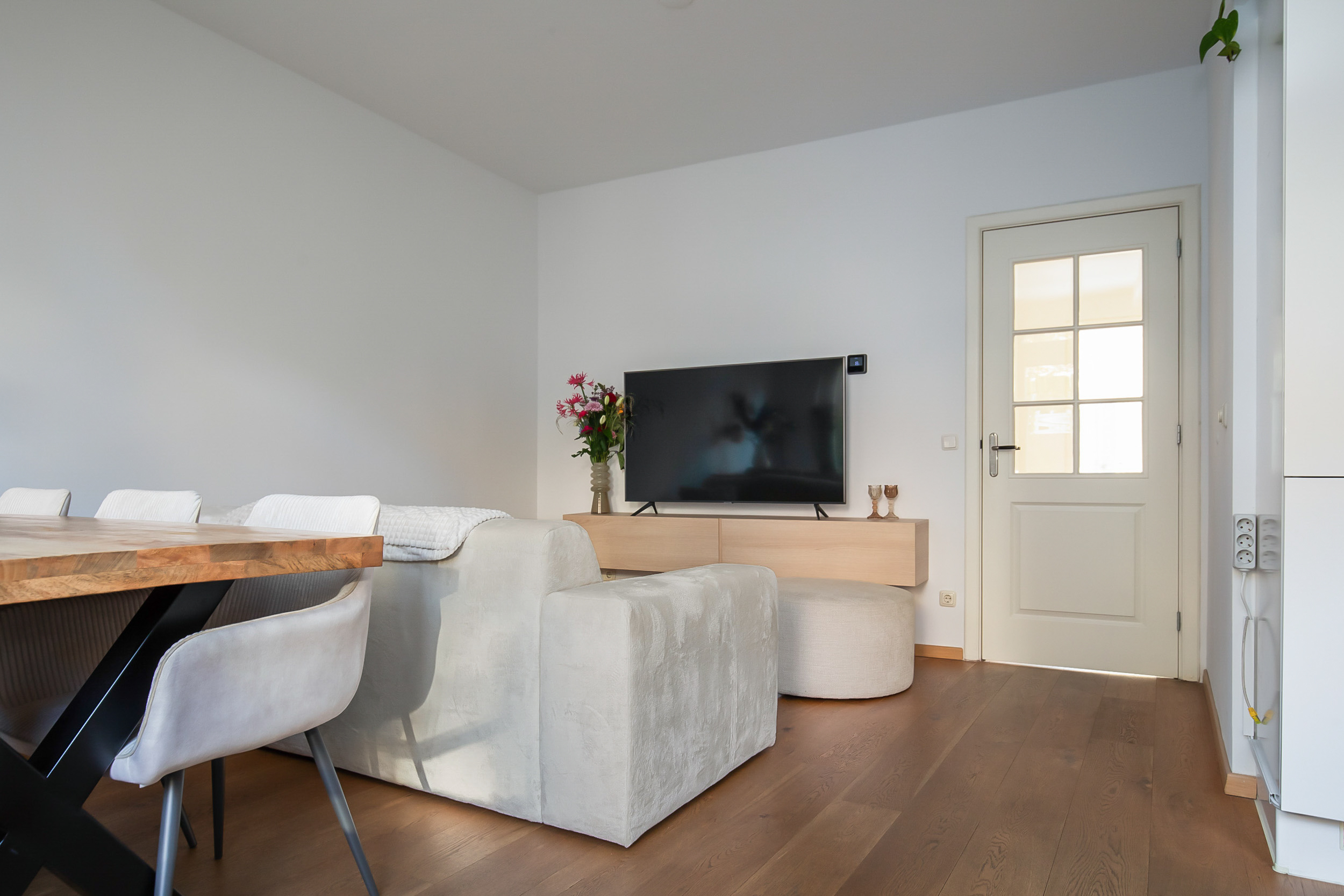 Aalsmeerweg 29 1, 1059 AB Amsterdam