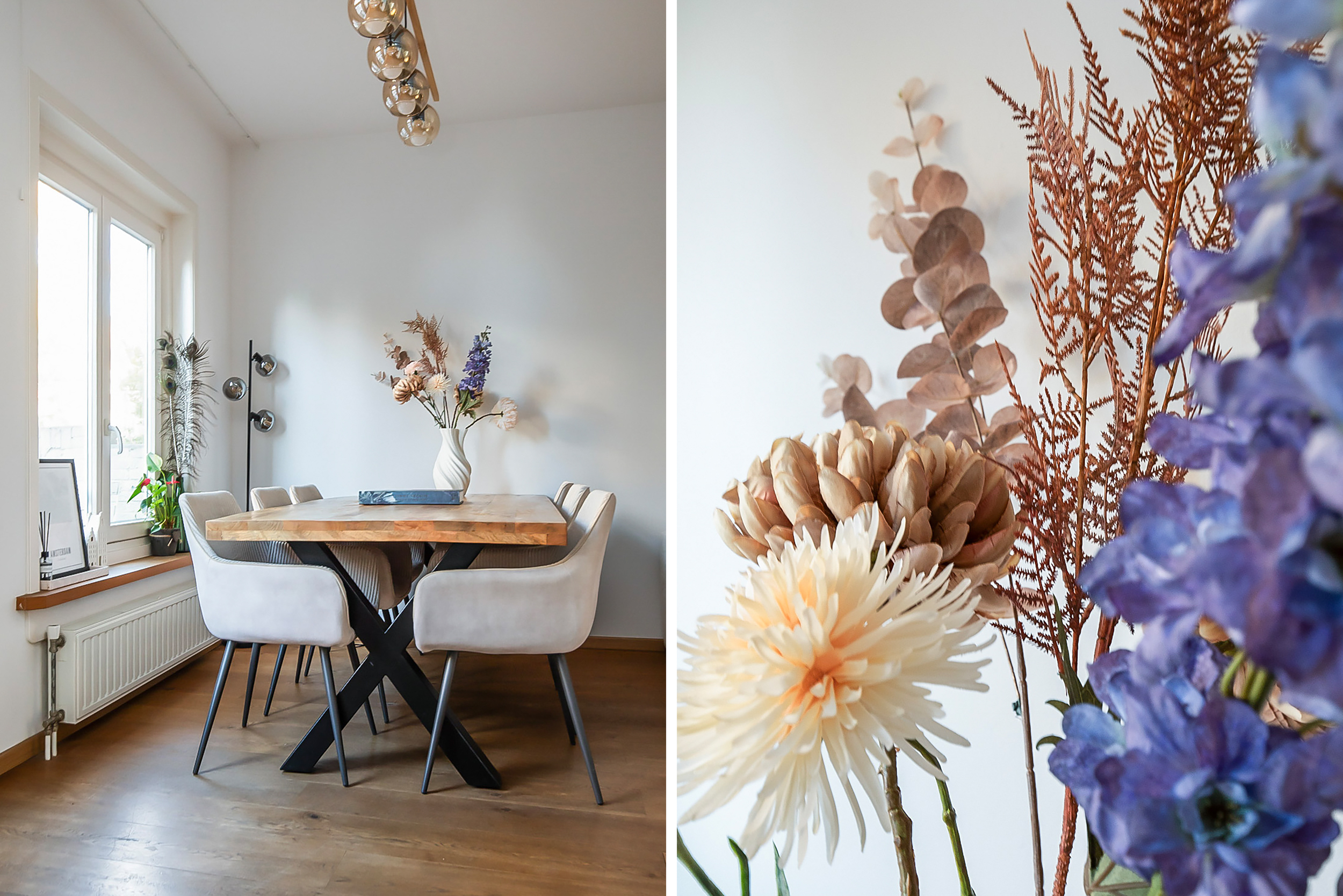 Aalsmeerweg 29 1, 1059 AB Amsterdam