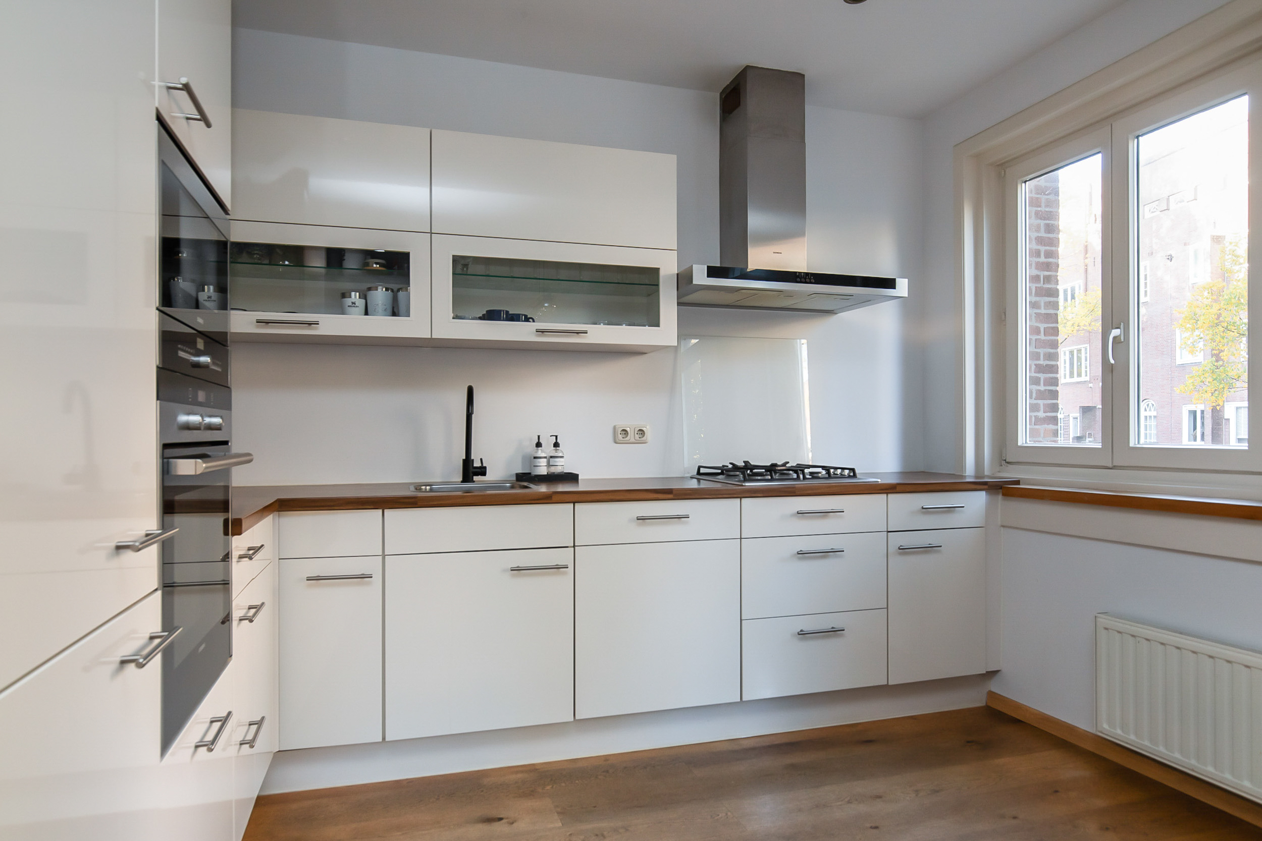 Aalsmeerweg 29 1, 1059 AB Amsterdam