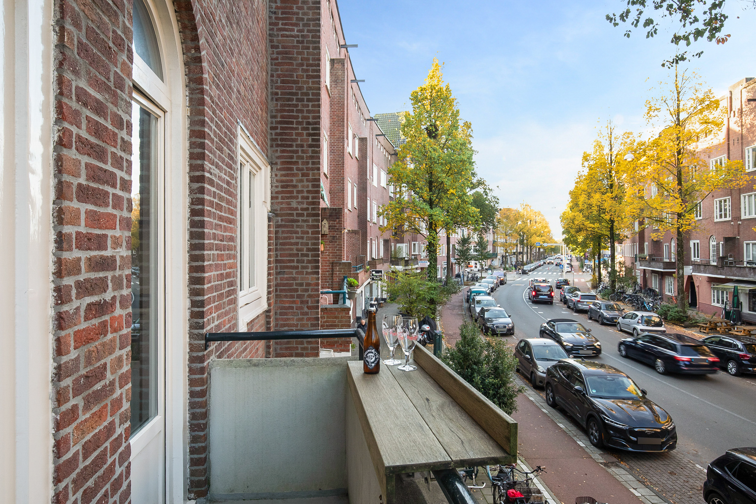 Aalsmeerweg 29 1, 1059 AB Amsterdam