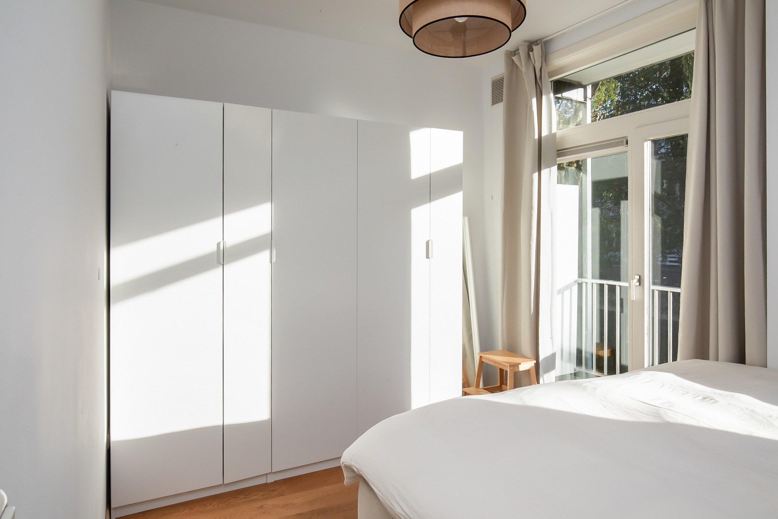 Aalsmeerweg 29 1, 1059 AB Amsterdam