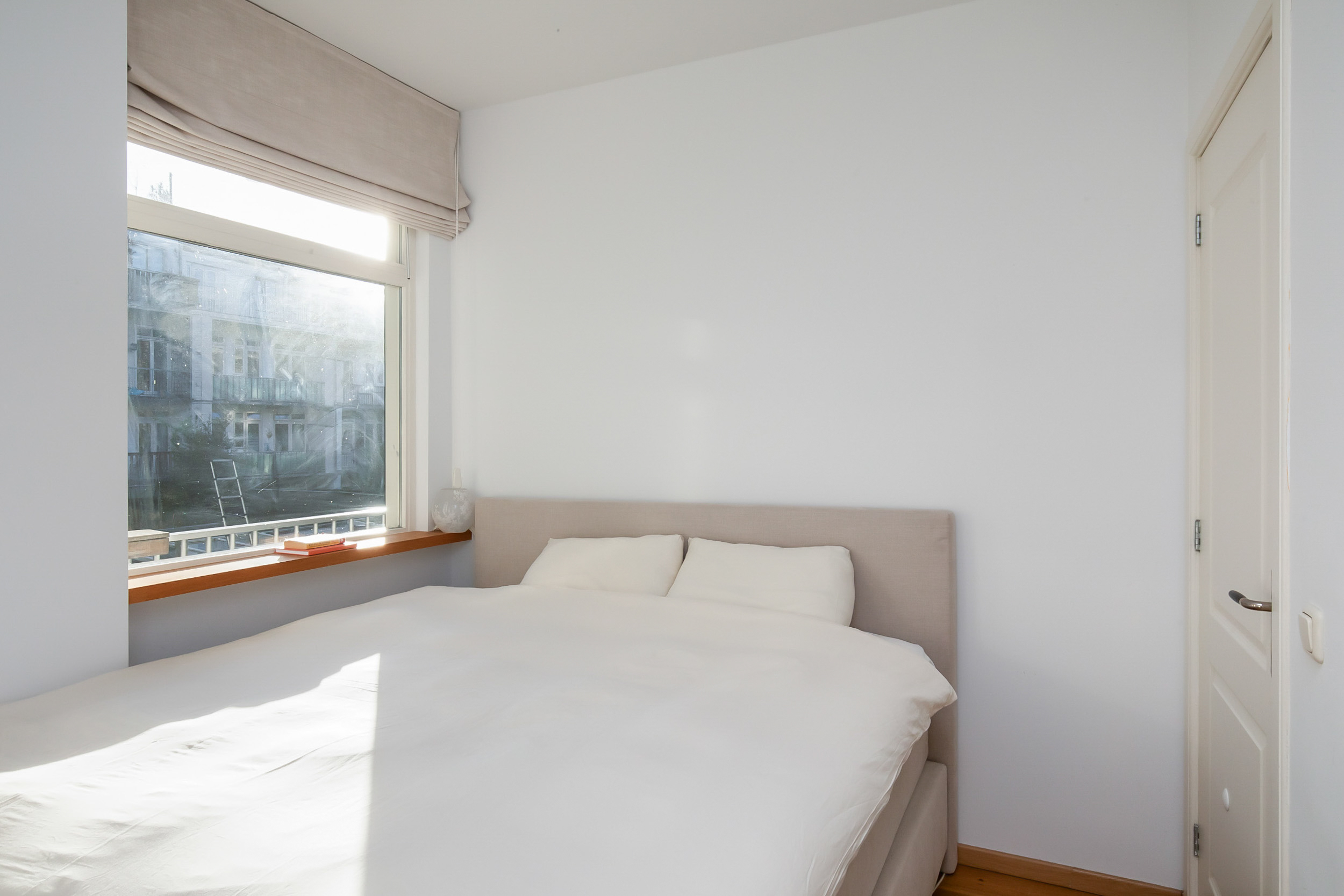 Aalsmeerweg 29 1, 1059 AB Amsterdam