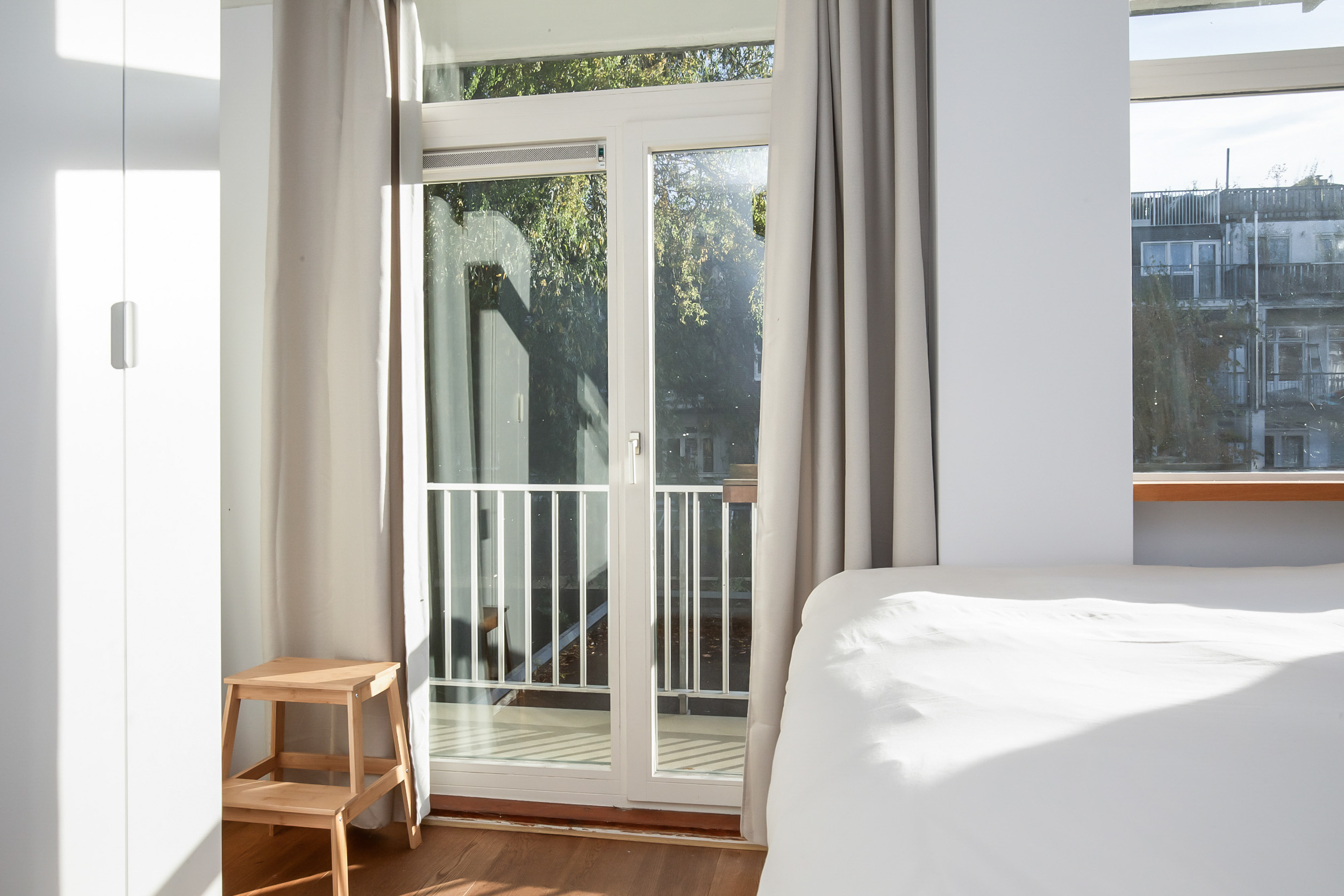 Aalsmeerweg 29 1, 1059 AB Amsterdam