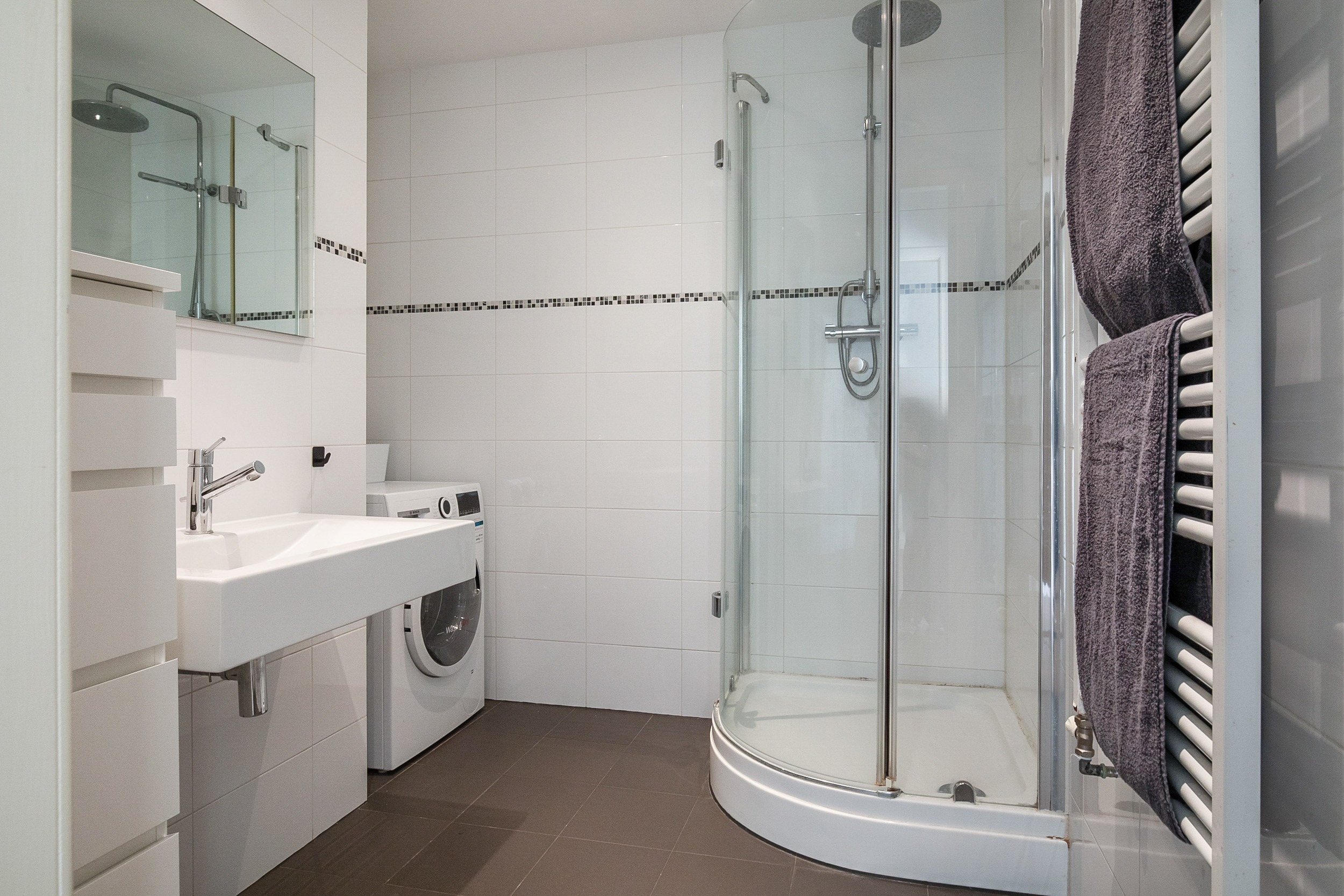 Aalsmeerweg 29 1, 1059 AB Amsterdam