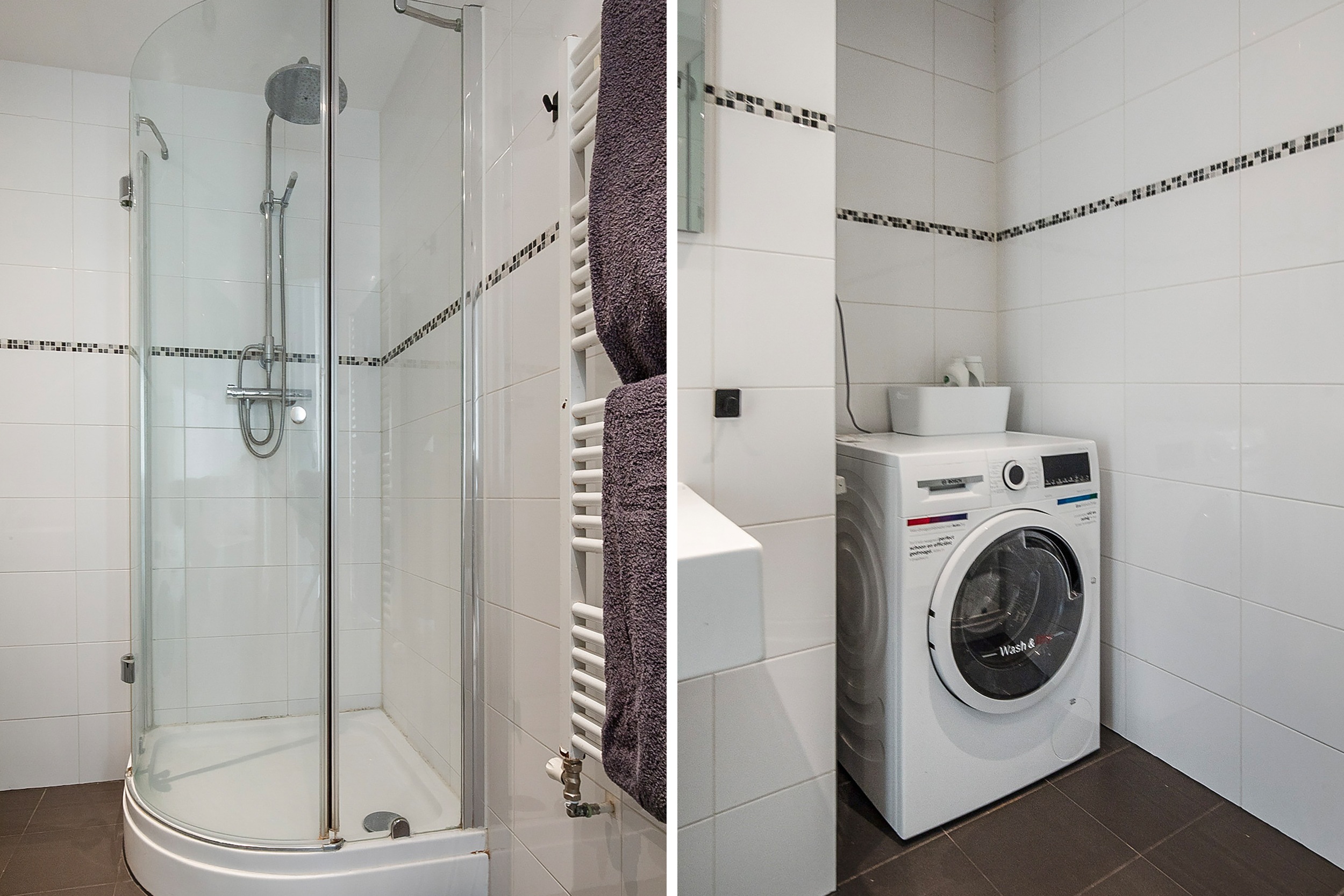 Aalsmeerweg 29 1, 1059 AB Amsterdam