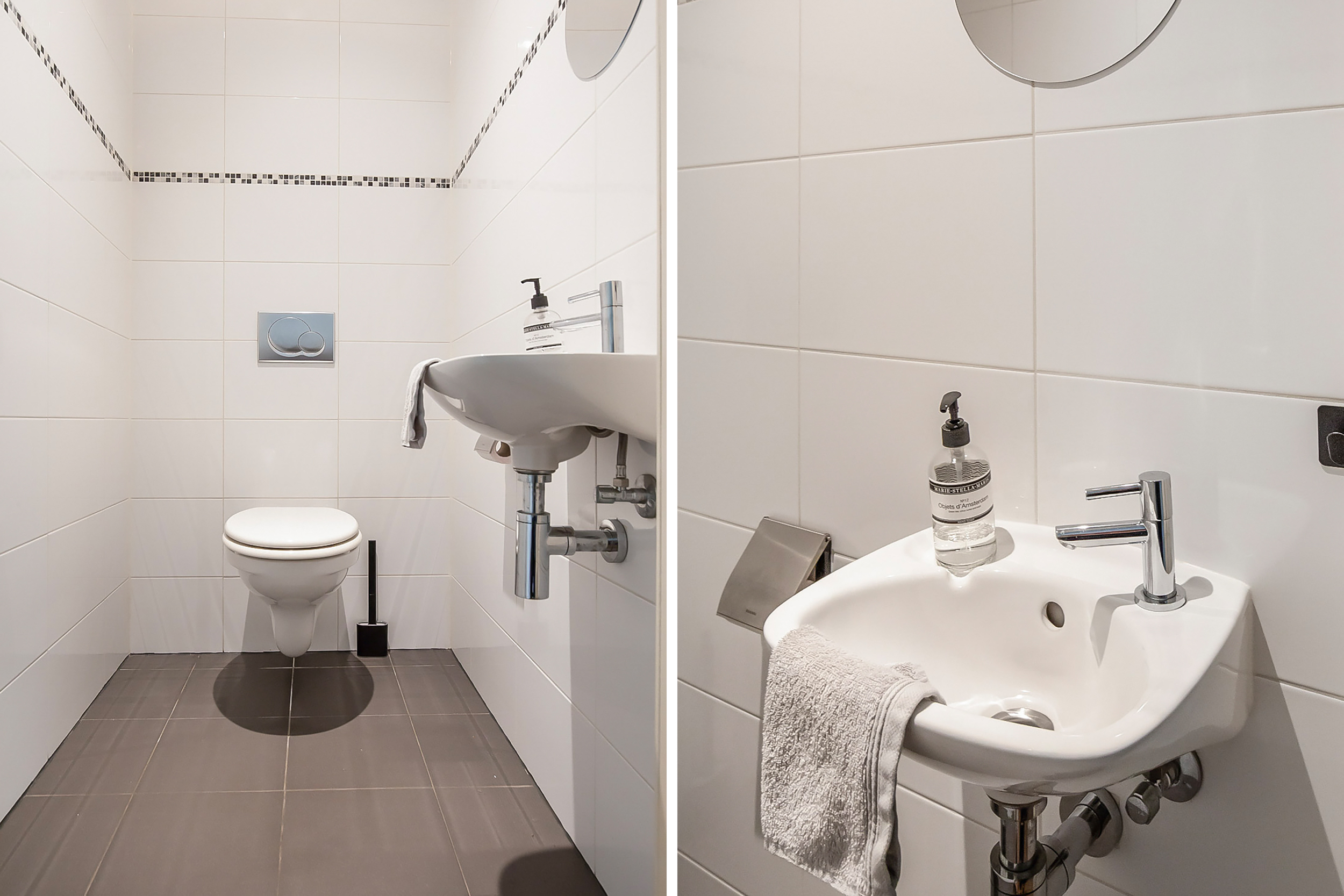 Aalsmeerweg 29 1, 1059 AB Amsterdam