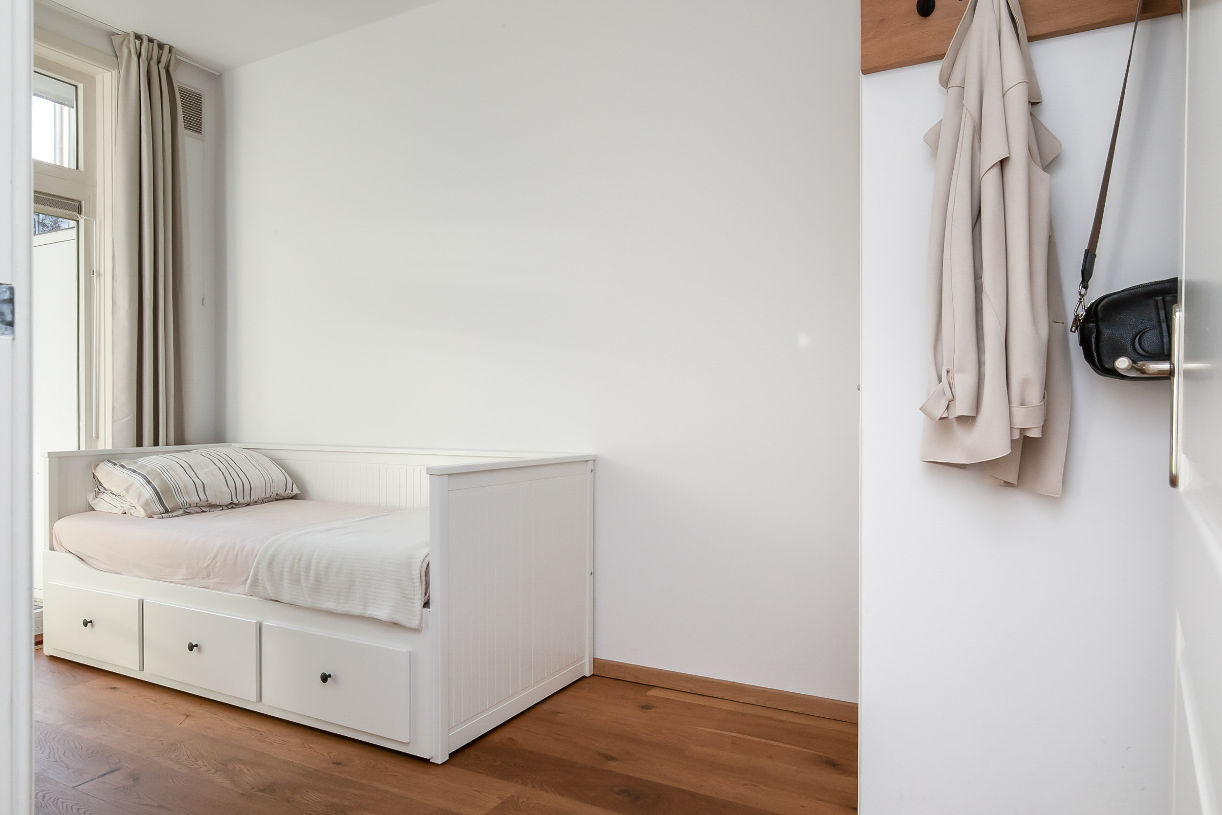 Aalsmeerweg 29 1, 1059 AB Amsterdam