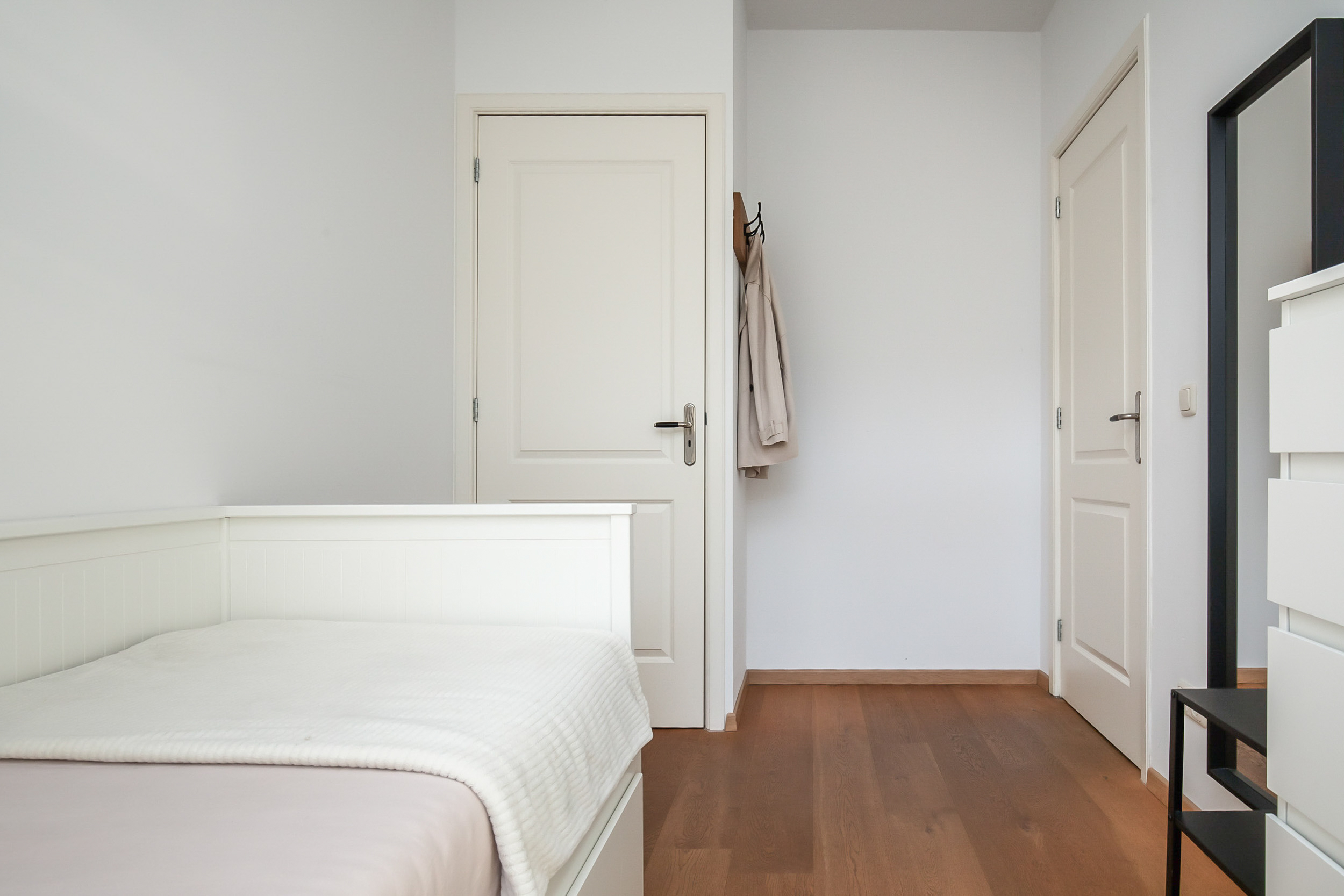 Aalsmeerweg 29 1, 1059 AB Amsterdam