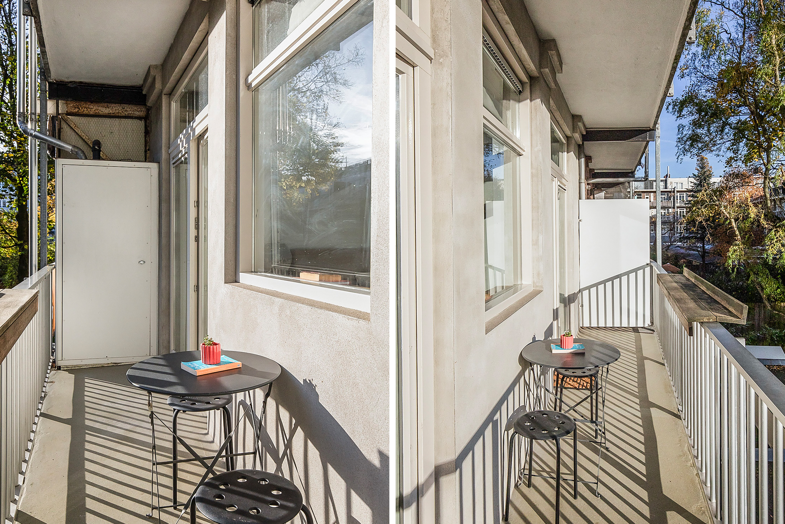 Aalsmeerweg 29 1, 1059 AB Amsterdam