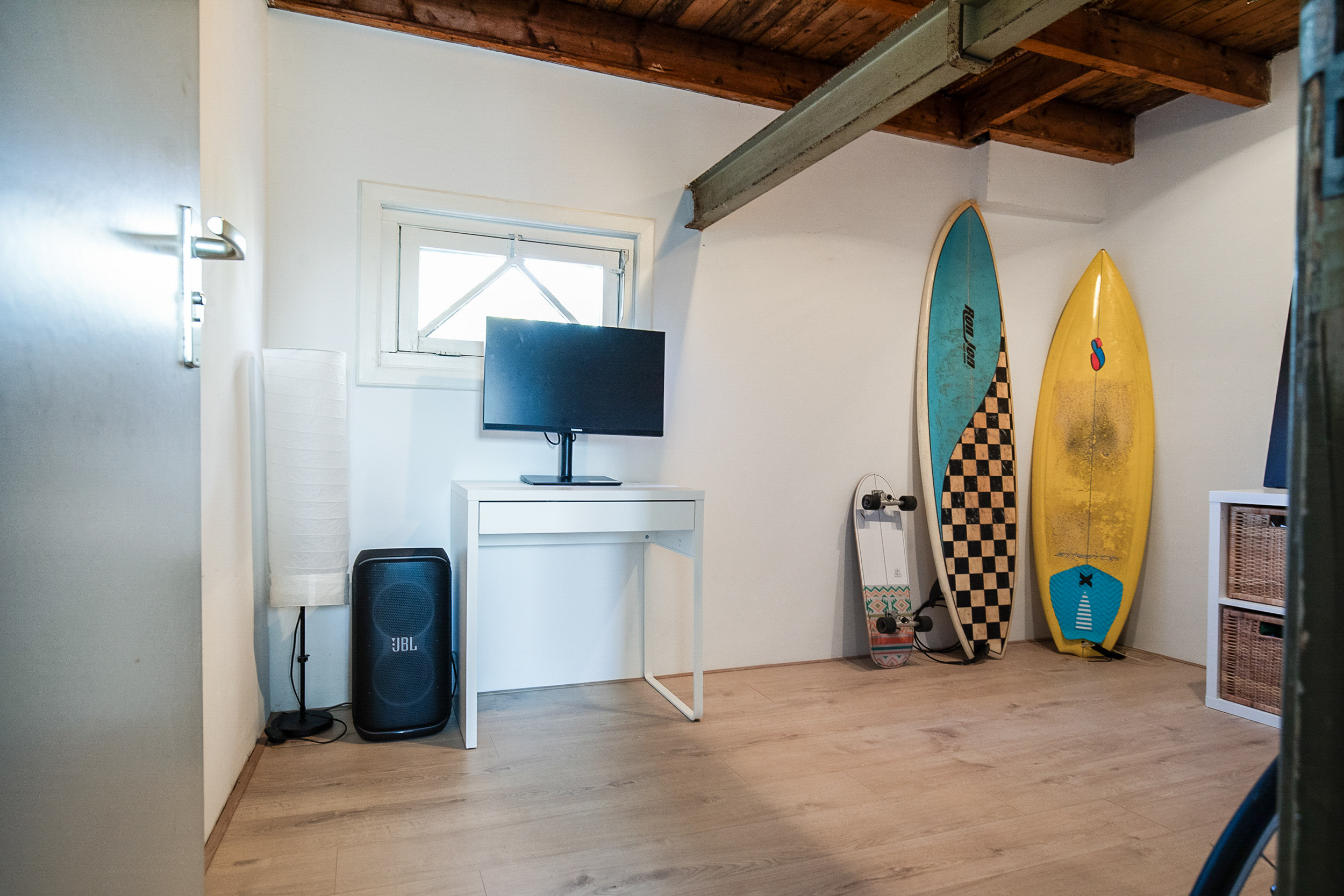 Aalsmeerweg 29 1, 1059 AB Amsterdam