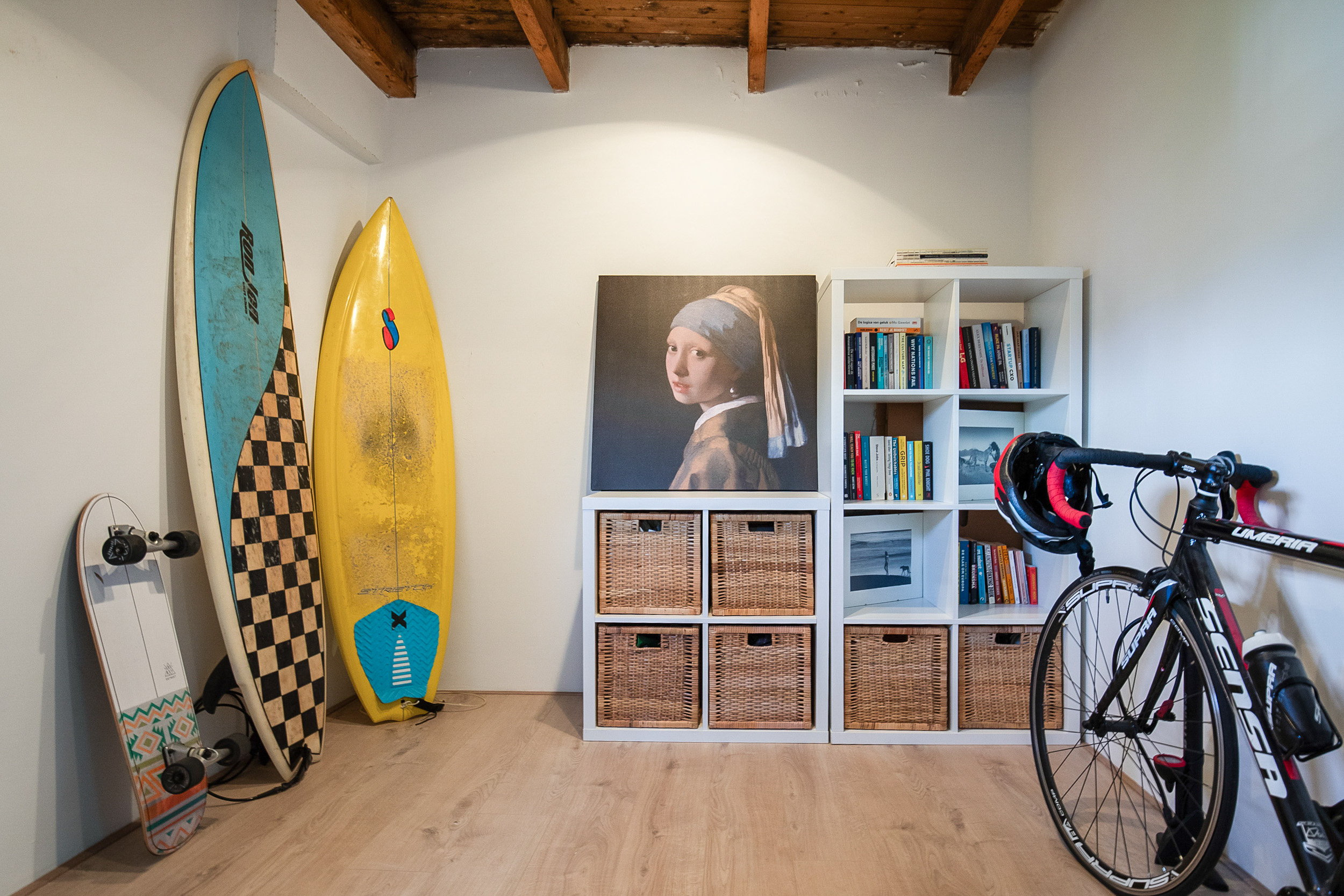 Aalsmeerweg 29 1, 1059 AB Amsterdam