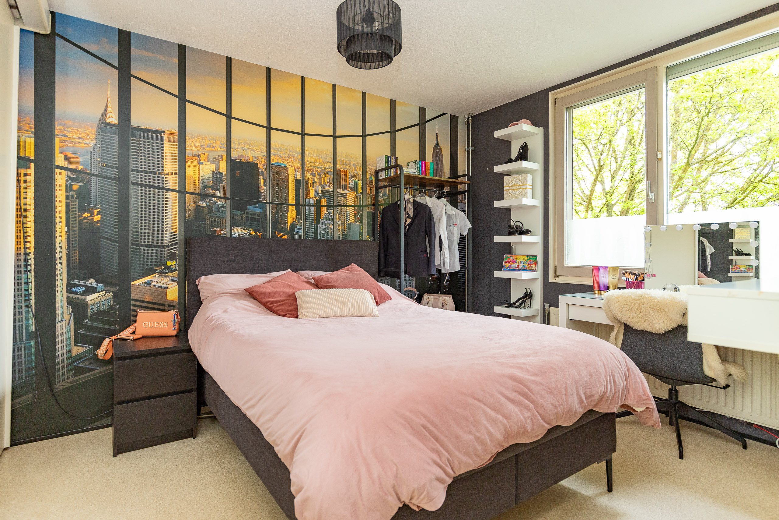 Joke Smitstraat 6 , 2135 JH Hoofddorp