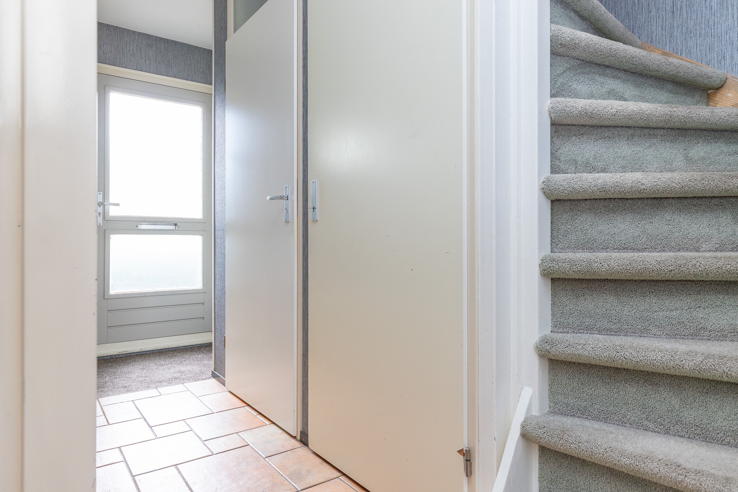 Joke Smitstraat 6 , 2135 JH Hoofddorp